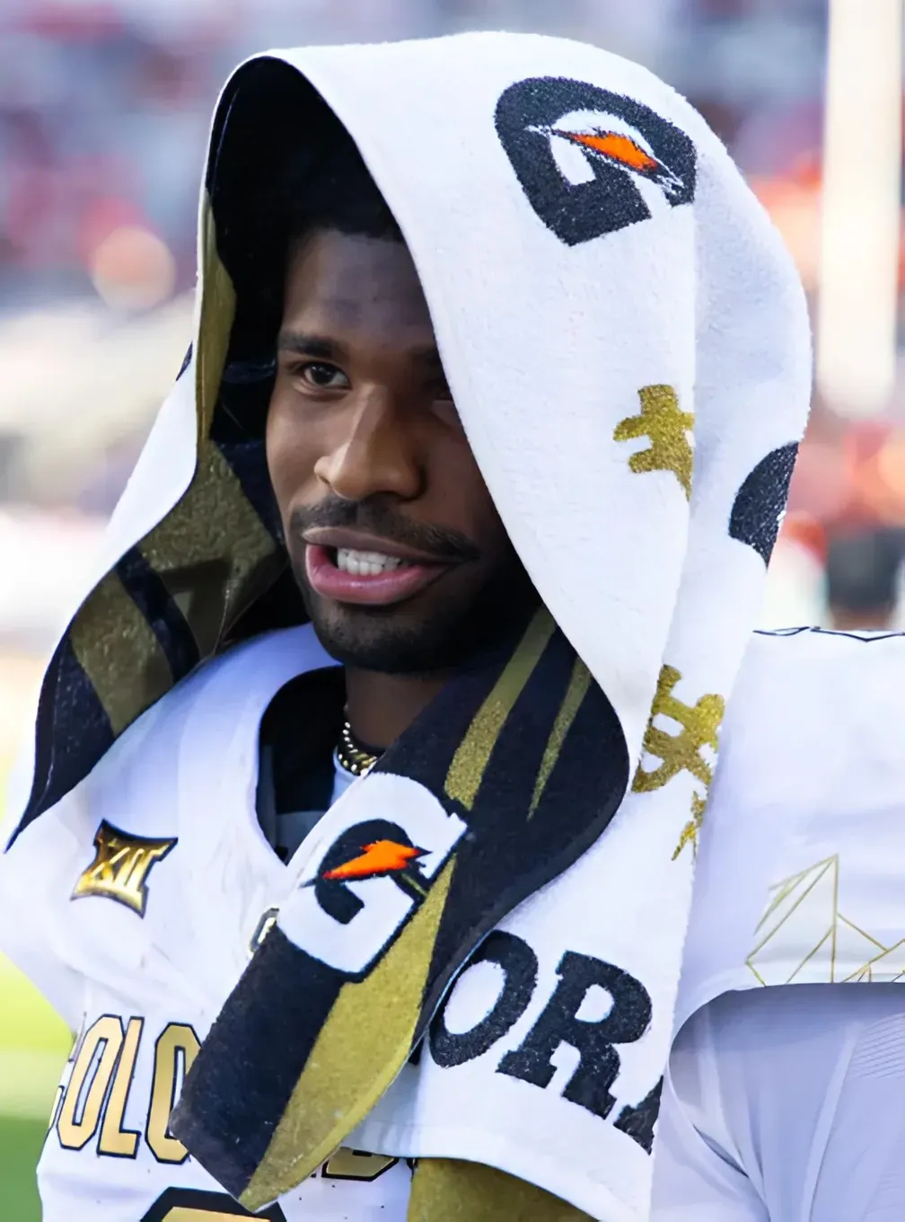 Long-time NFL Draft guru makes final prediction on New Orleans Saints' first two picks