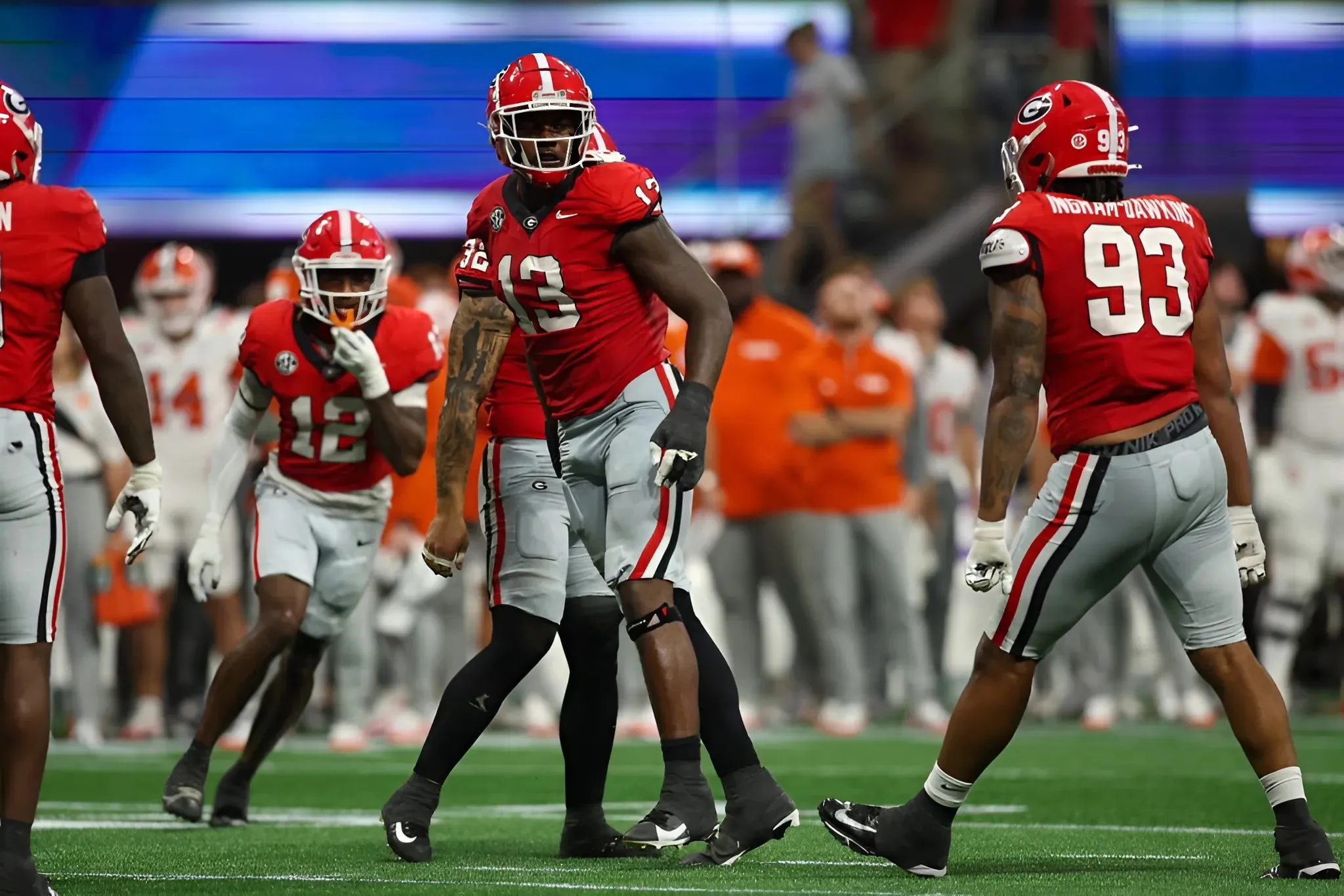 Packers rumors: Eye-opening deep dive scoffs at Mel Kiper’s mock draft pick