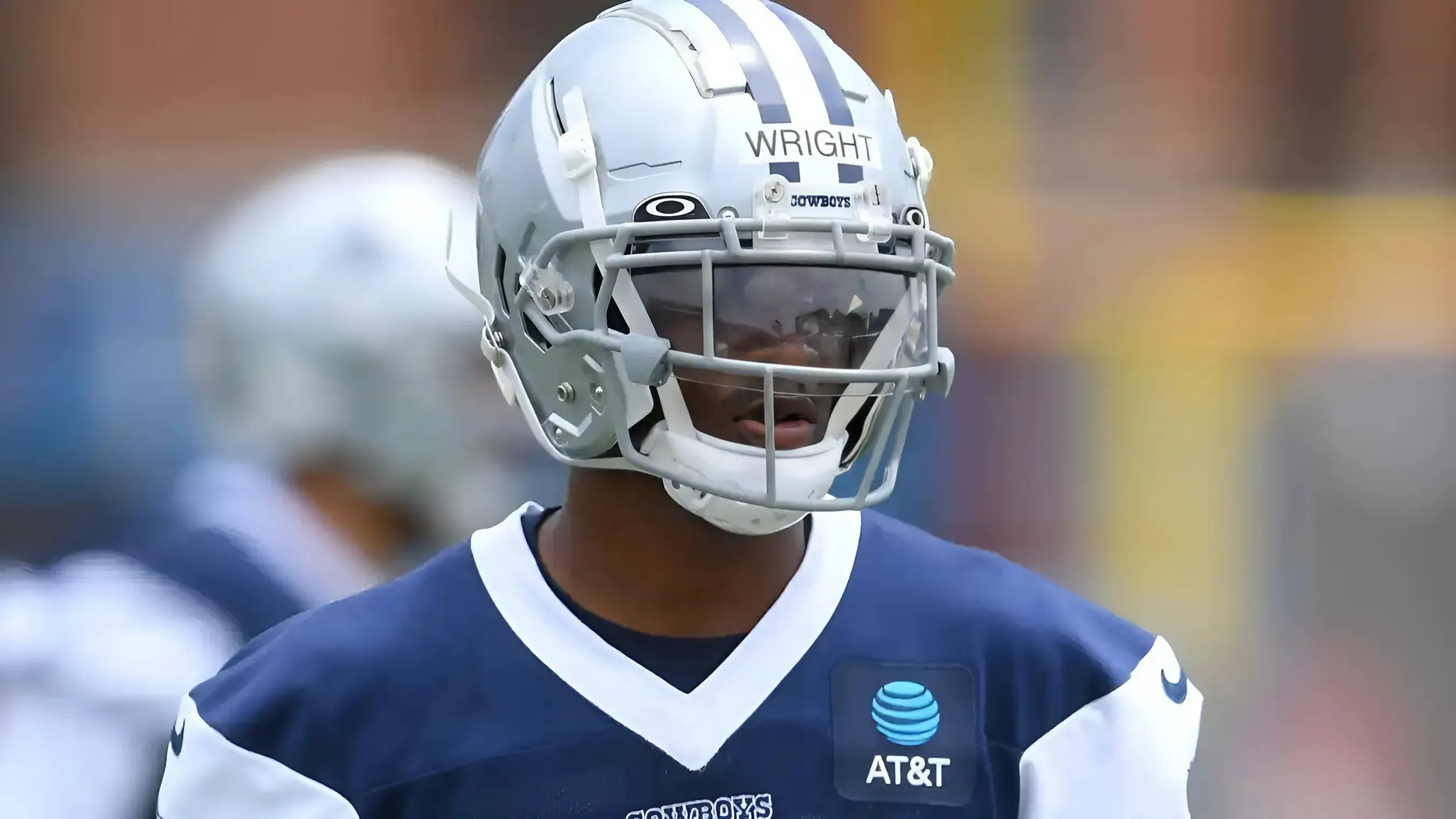 In a Bold Move, Bears Quickly Grab Towering Defensive Back Released by Vikings Less Than 24 Hours Ago, Igniting Buzz Over a Potential Defensive Revamp