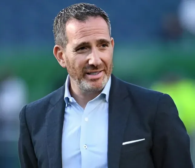 Howie Roseman expected to work his trade magic with the Philadelphia Eagles come draft day
