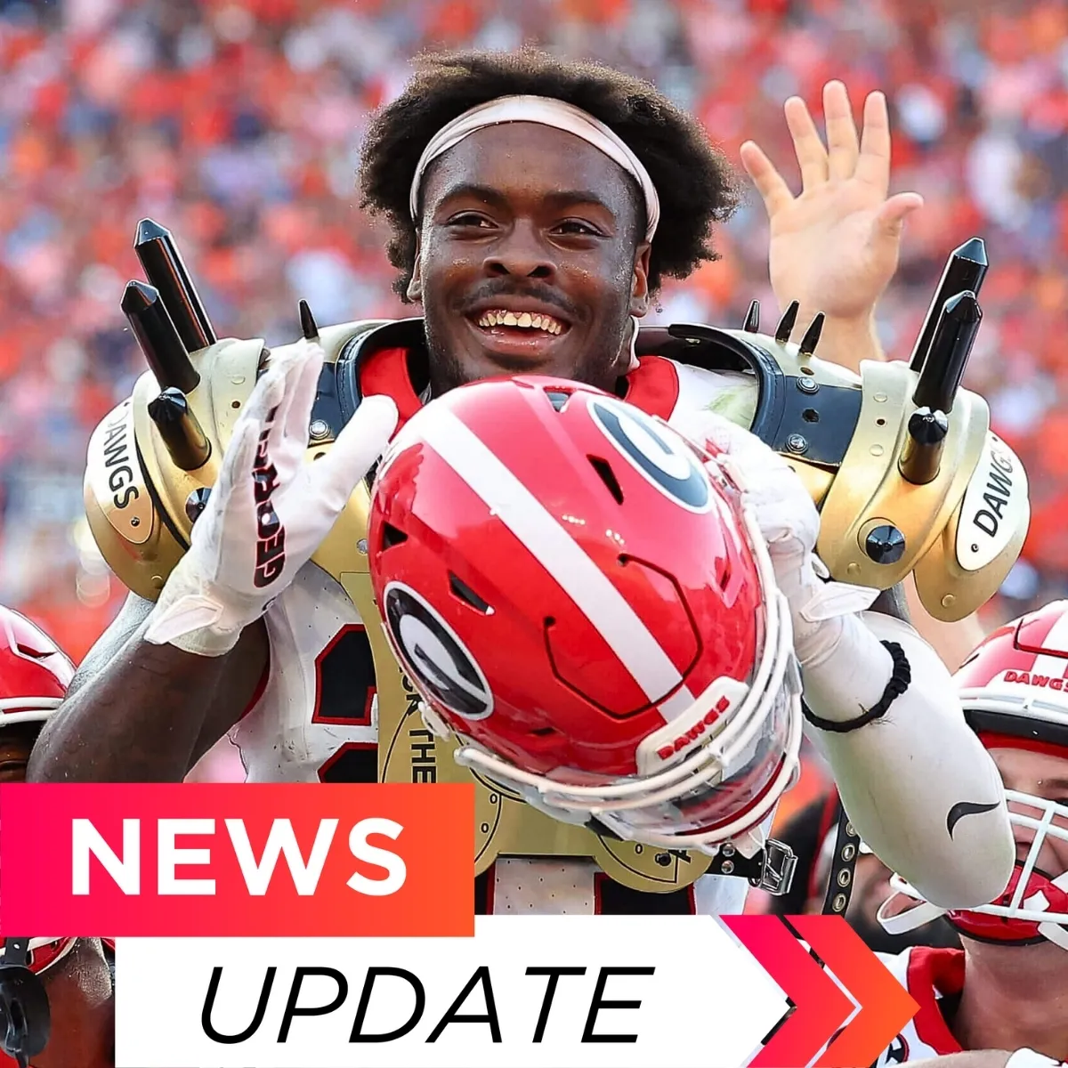 Bills Urged to Target Top Versatile Defensive Star