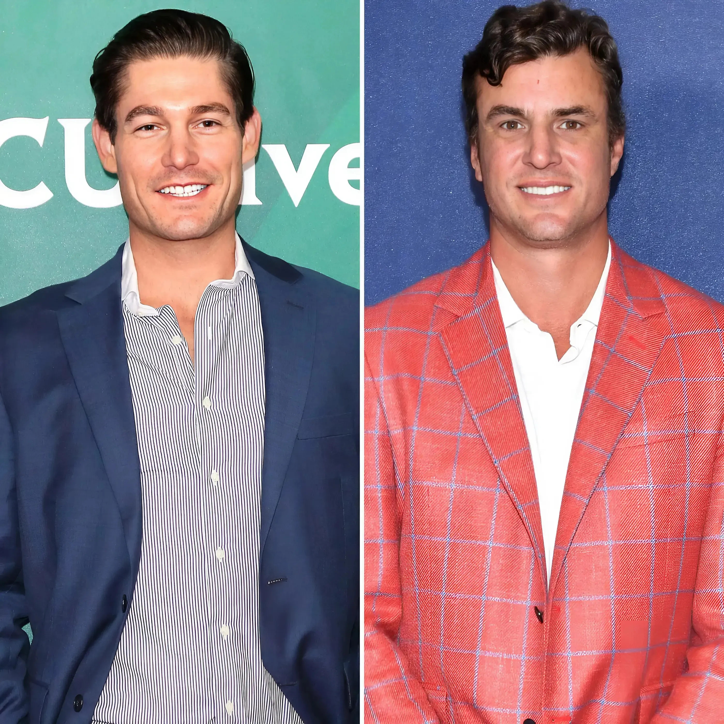 How Shep Rose Kept a Promise He Made to Andy Cohen at the Southern Charm Reunion