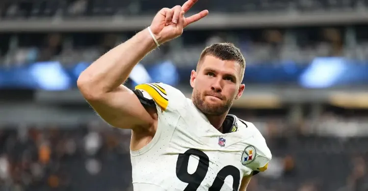 Eagles Urged Toward Blockbuster Trade for Potential $140 Million ‘Elite Finisher’