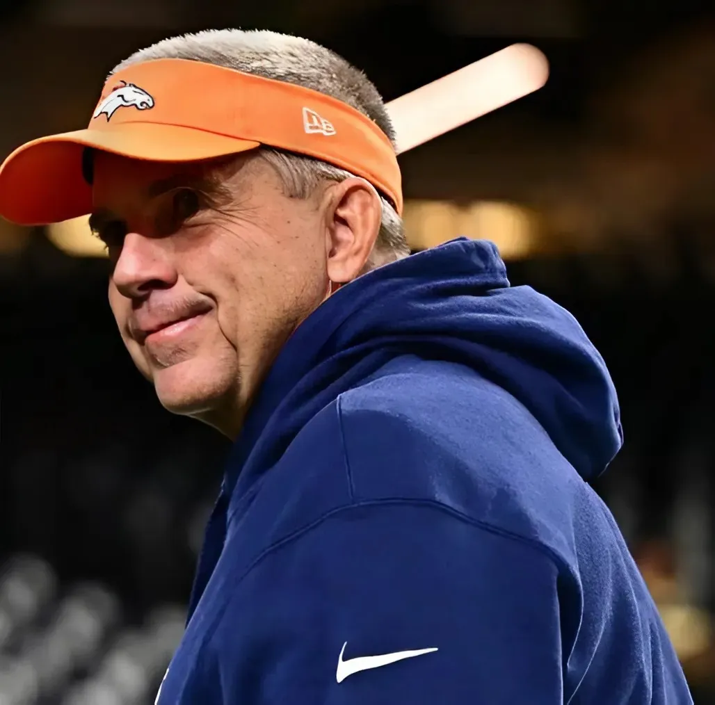 Broncos HC Sean Payton Eyed 5-Time Pro Bowler After Major Decision