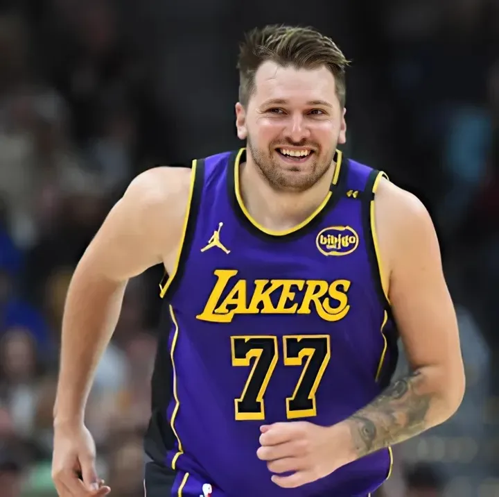 Doncic Sends Powerful Message to ‘Disrespectful’ Mavericks Ahead of Dallas Return
