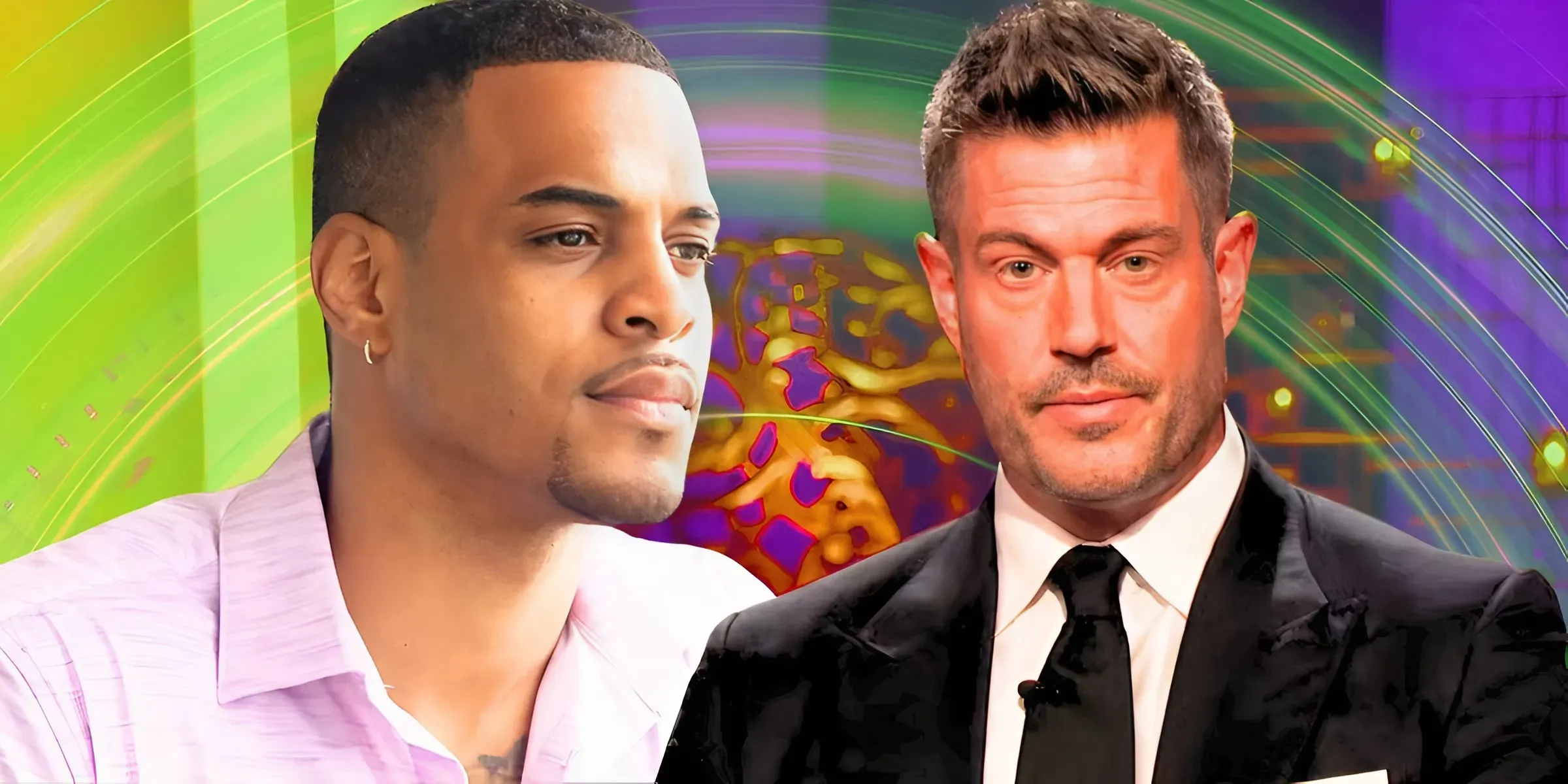 6 Signs The Bachelor Needs To Be Rebooted After Grant Ellis' Season (The Franchise Is Losing Its Credibility)