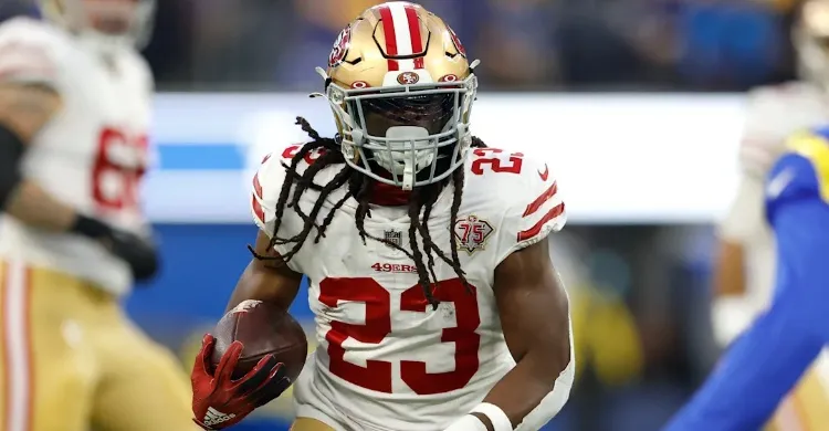 Speedy ex-49ers return specialist remains unsigned in free agency