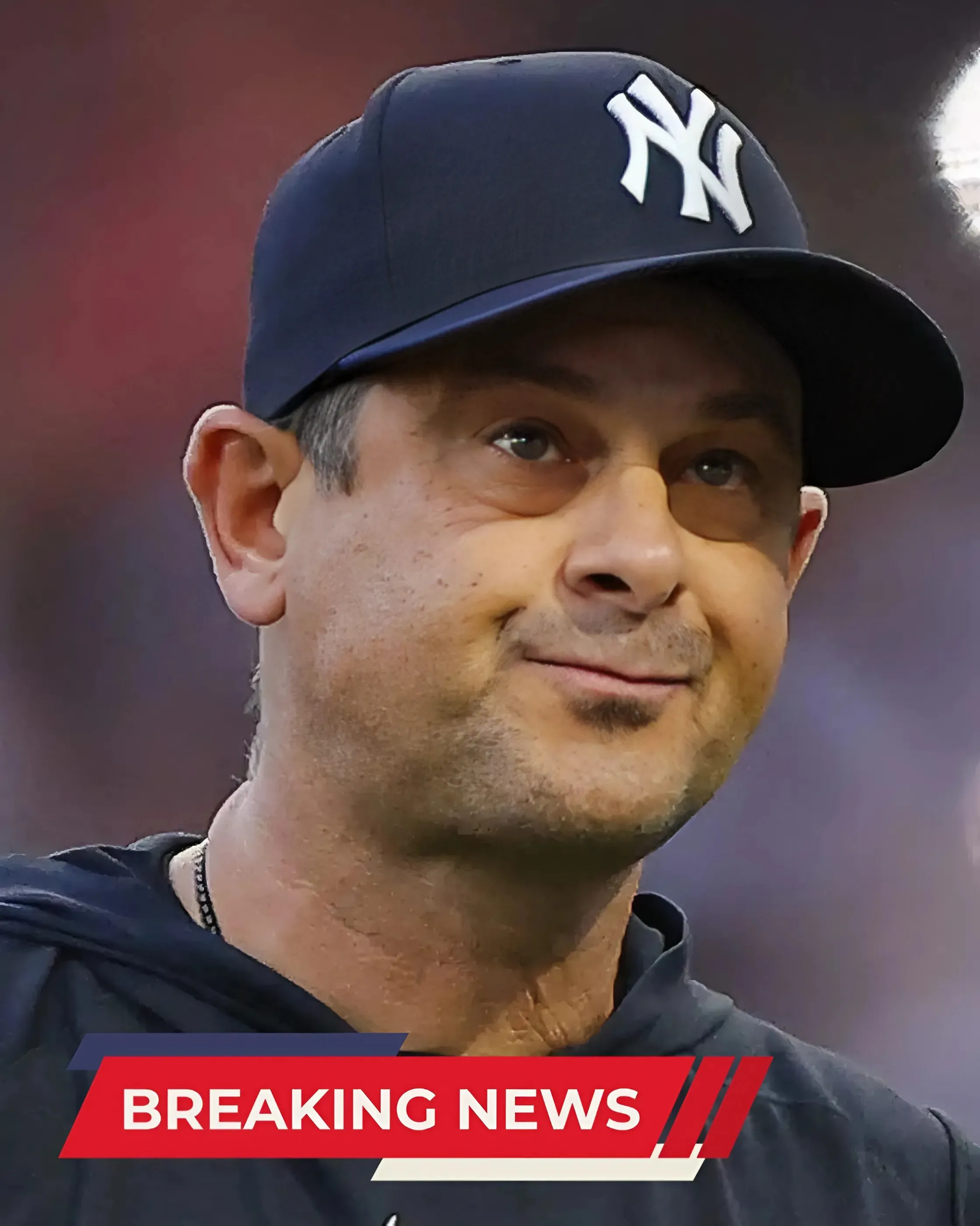 Yankees Trade Proposal Reunites With Former Fan-Favorite Ace