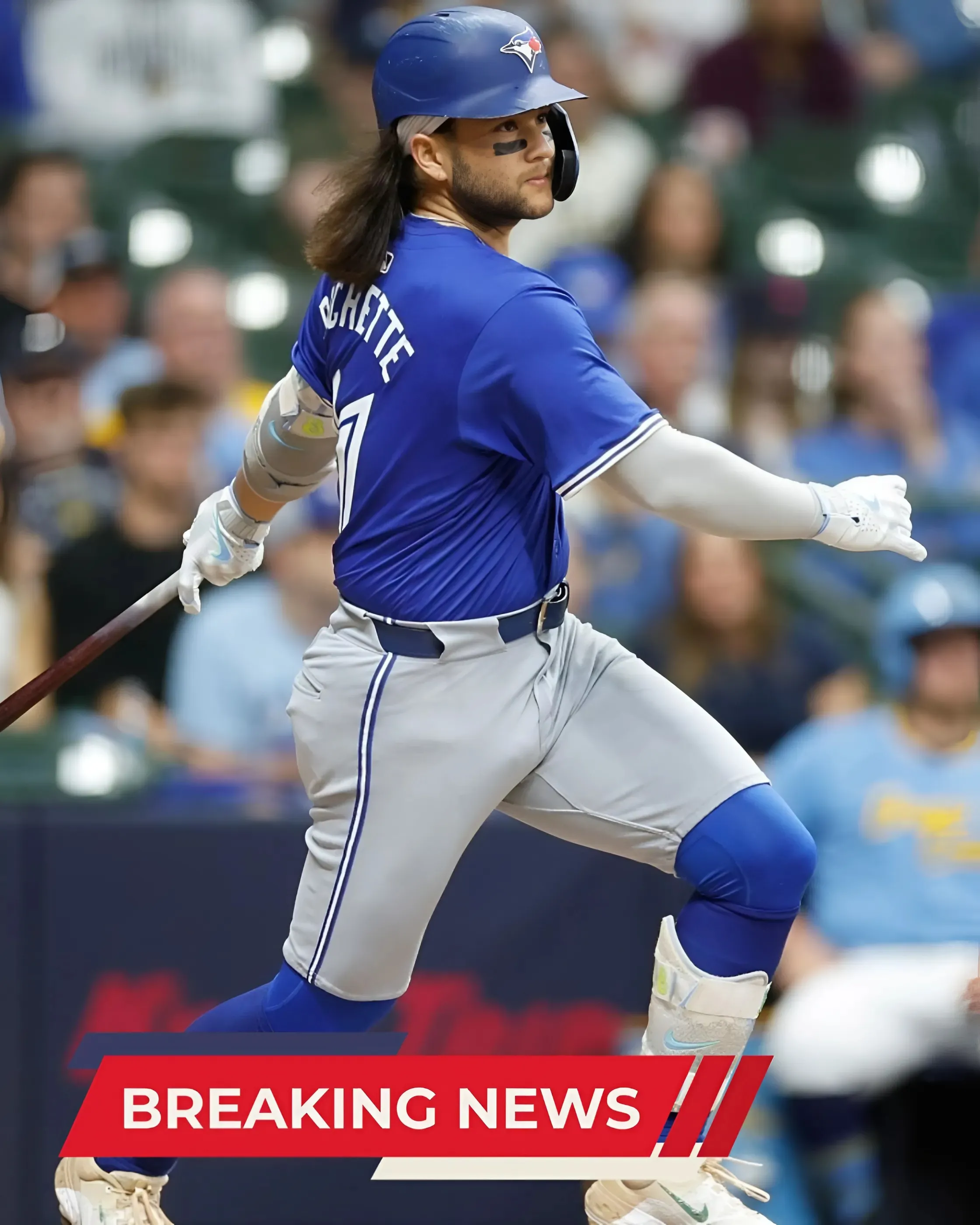 Dodgers Projected to Acquire Two-Time All-Star Infielder From Blue Jays Dodgers Projected to Acquire Two-Time All-Star Infielder From Blue Jays