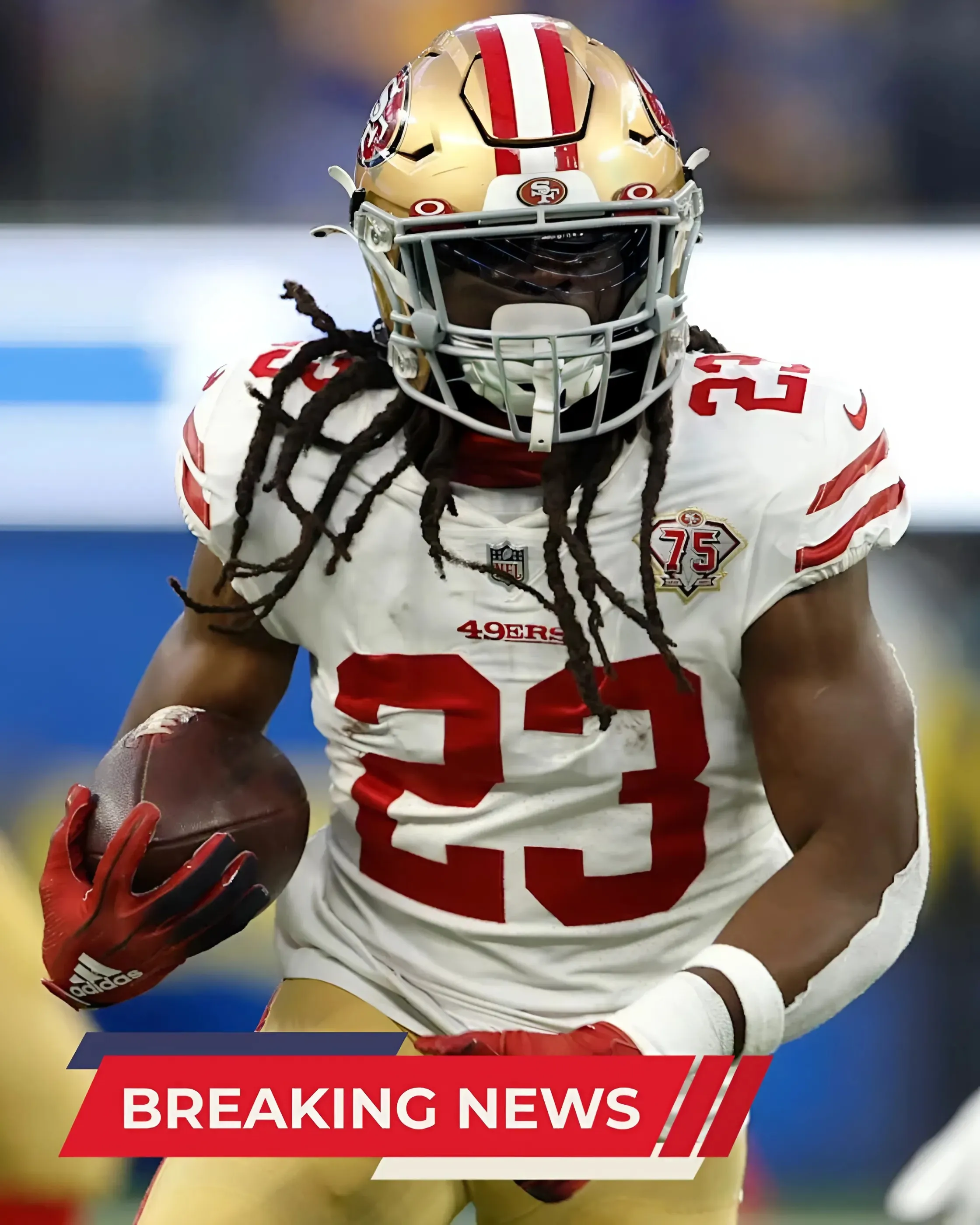 Speedy ex-49ers return specialist remains unsigned in free agency
