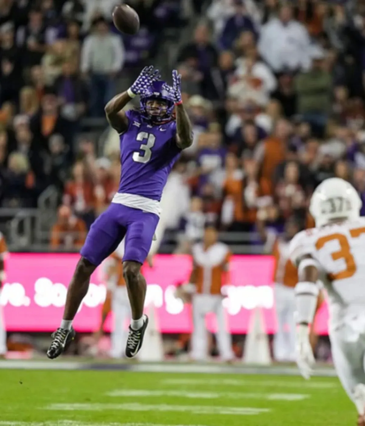 Bucs Draft With Unusual 'Future' View In Updated Mock Prediction