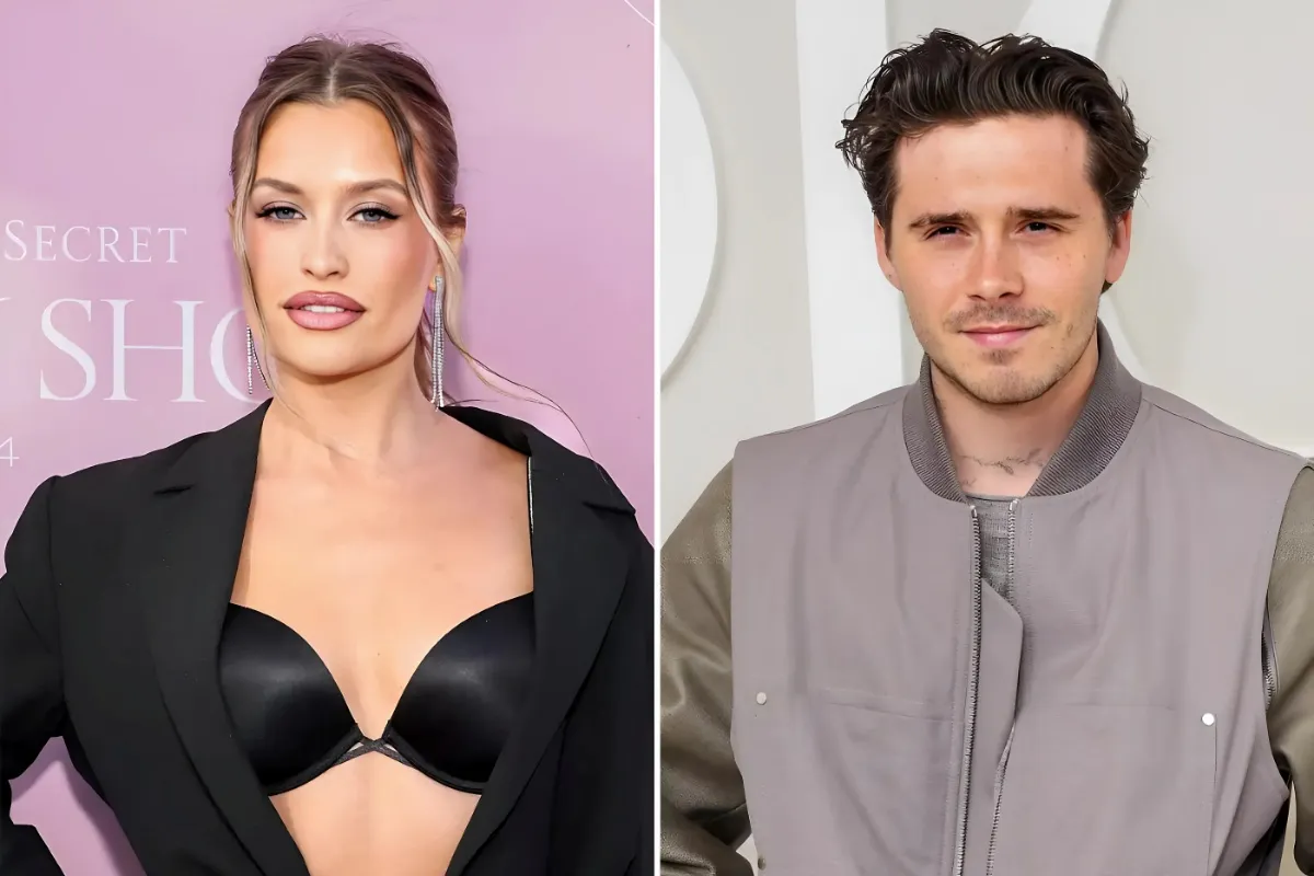 Summer House’s Lexi Wood Reveals Whether She Has Talked With Ex Brooklyn Beckham After Show Debut tram Summer House’s Lexi Wood Reveals Whether She Has Talked With Ex Brooklyn Beckham After Show Debut tram