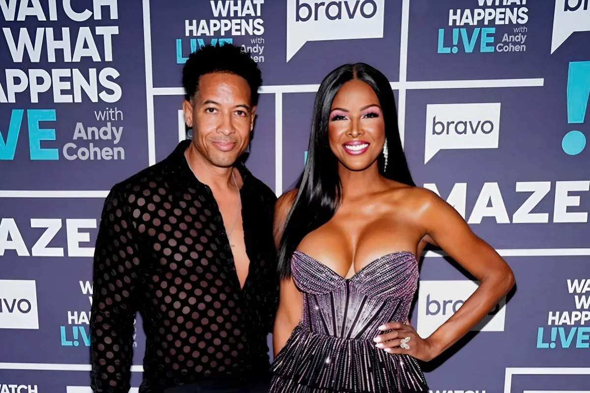 “He Was Furious”: Stacey Rusch Spills on TJ’s Accusations, Secret Call, and His ‘Earth-Shattering’ Threat tram