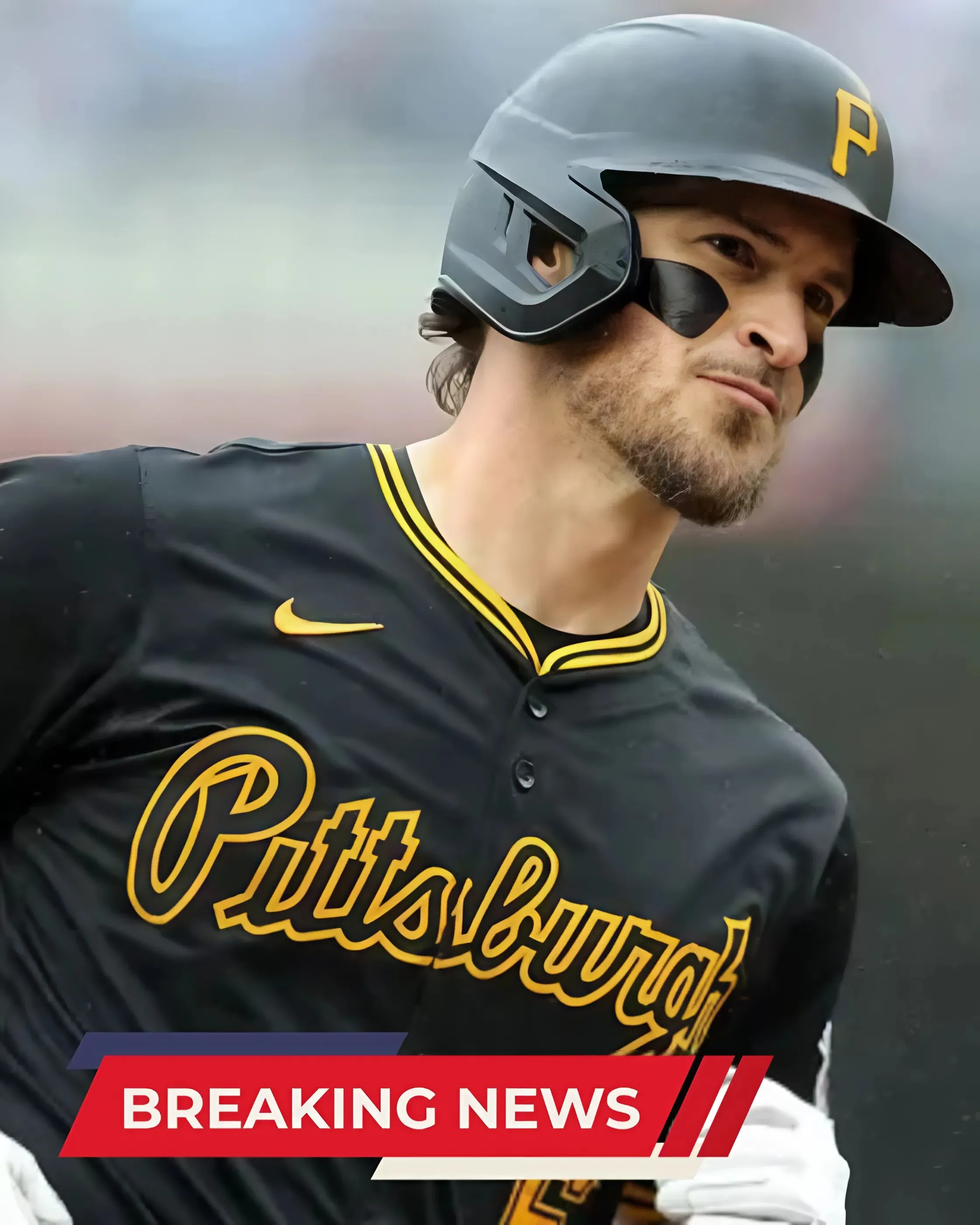 Red Sox agree to contract with former All-Star catcher