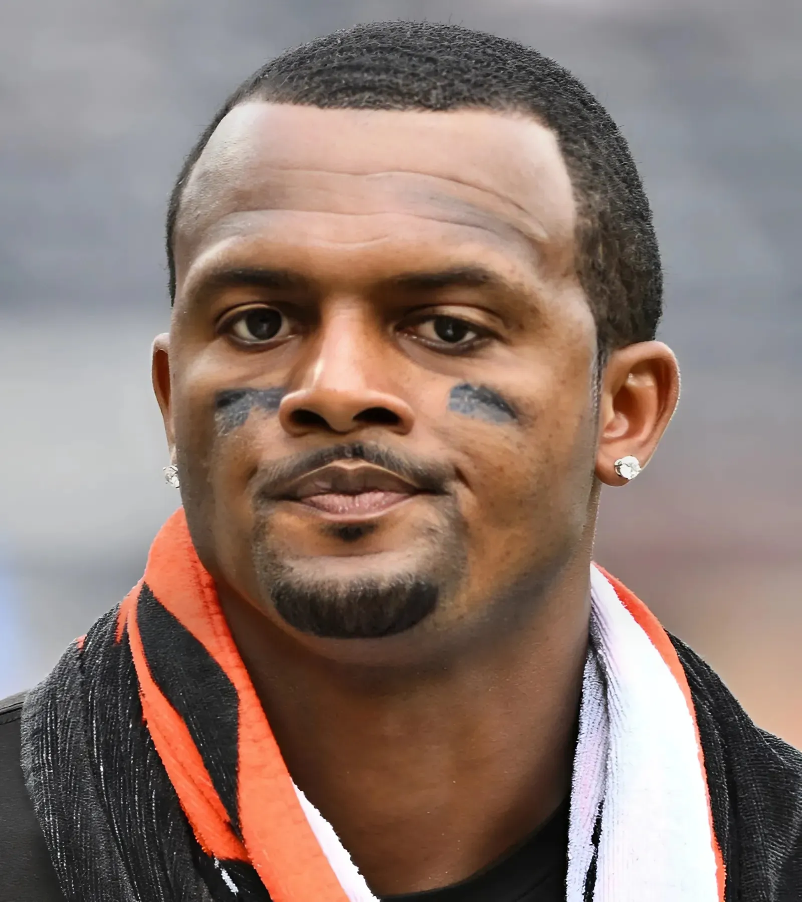 Deshaun Watson Faces Backlash Over Latest Message Aimed at Browns