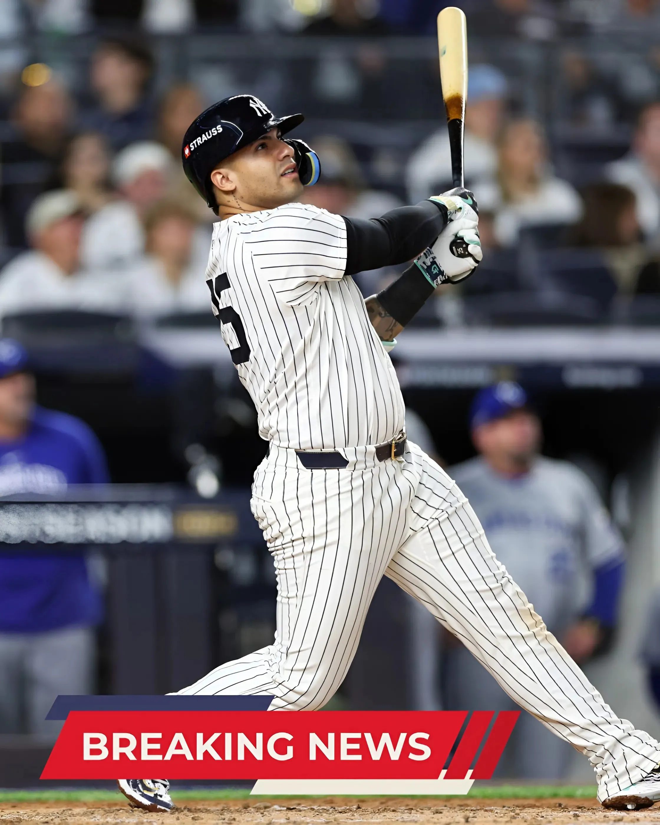 Ex-Yankees All-Star Could Land on Dodgers Superteam Through Blockbuster Trade