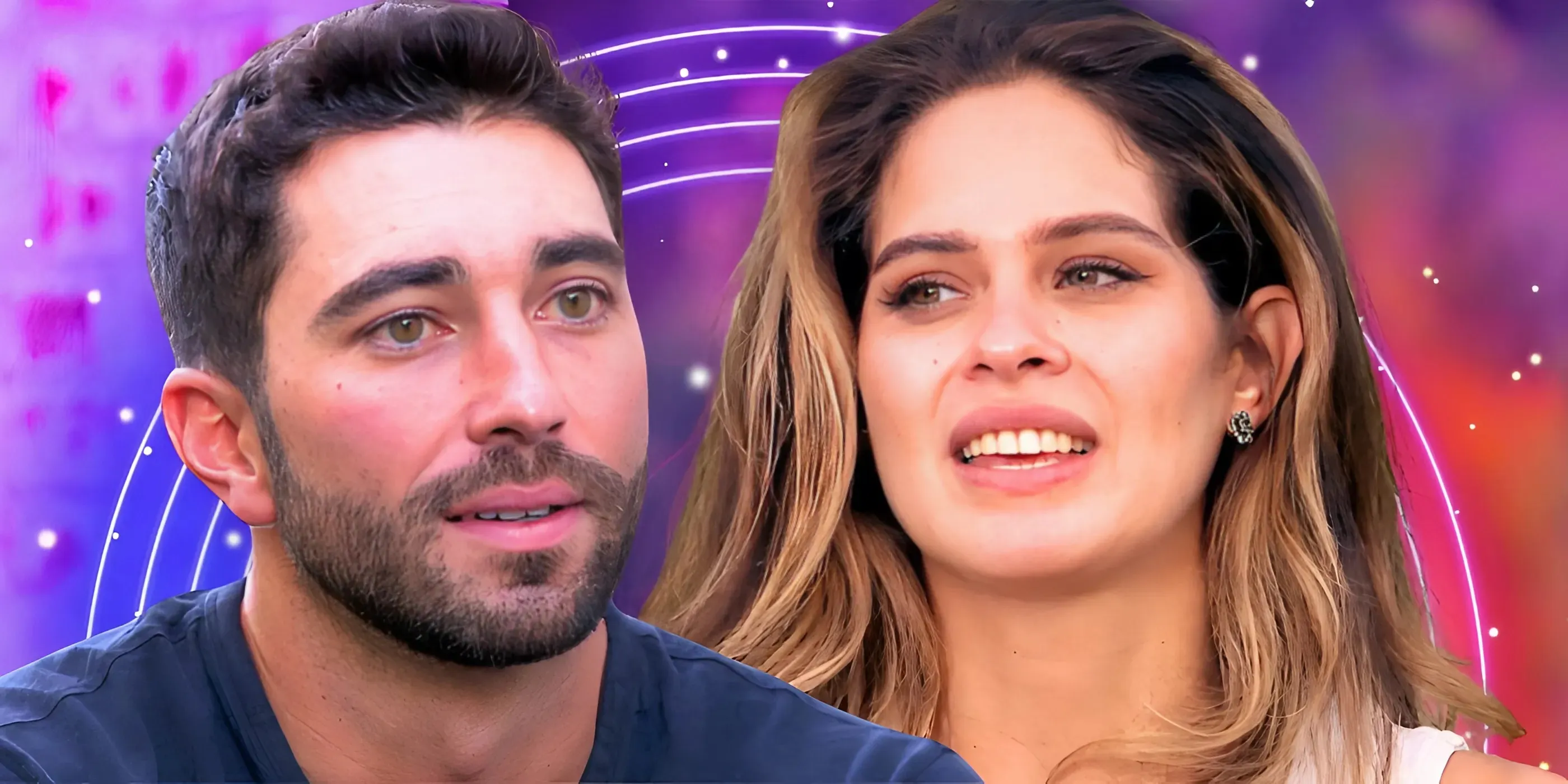The Bachelor’s Joey Graziadei Reveals If He & Kelsey Anderson Are Still Dating Amid Exciting Career Milestone & Signs They’ll Return To Reality TV