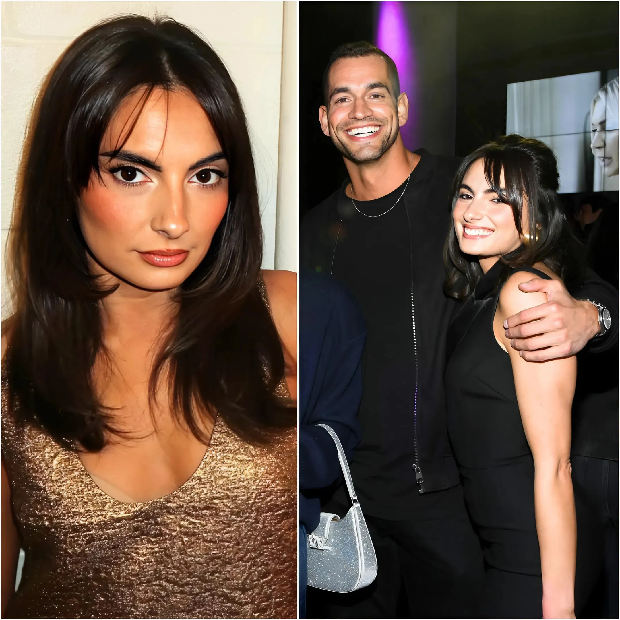 Summer House’s Paige DeSorbo Responds After Jesse Solomon Suggests They’re Dating
