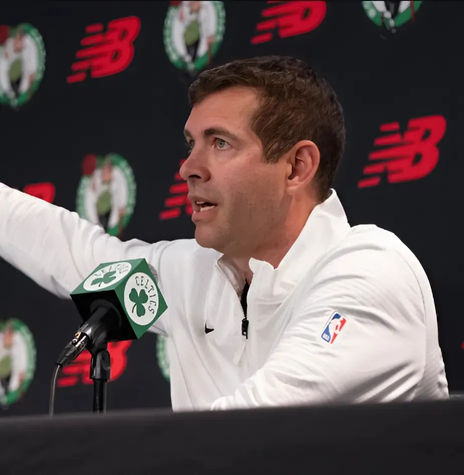 Boston Celtics Mailbag: Intriguing NBA Draft implications