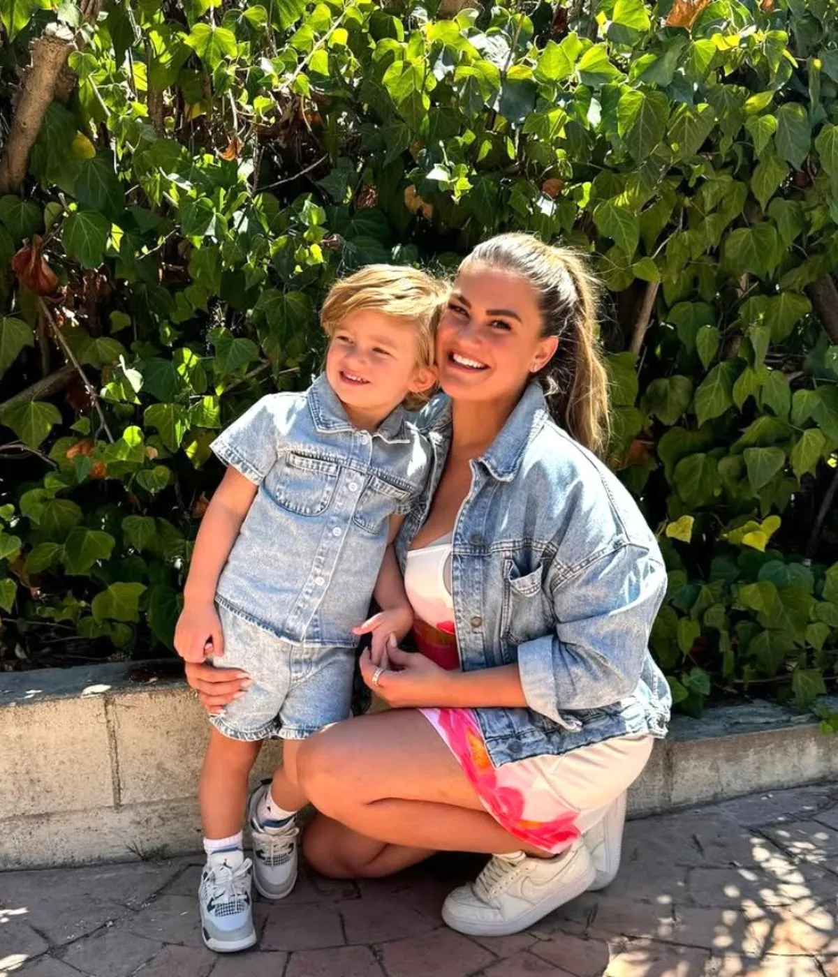 Brittany Cartwright Shares Son Cruz Has Been Diagnosed With Autism as The Valley Star Opens Up About ‘Challenges,’ His ‘Growth,’ and What Gives Her Hope