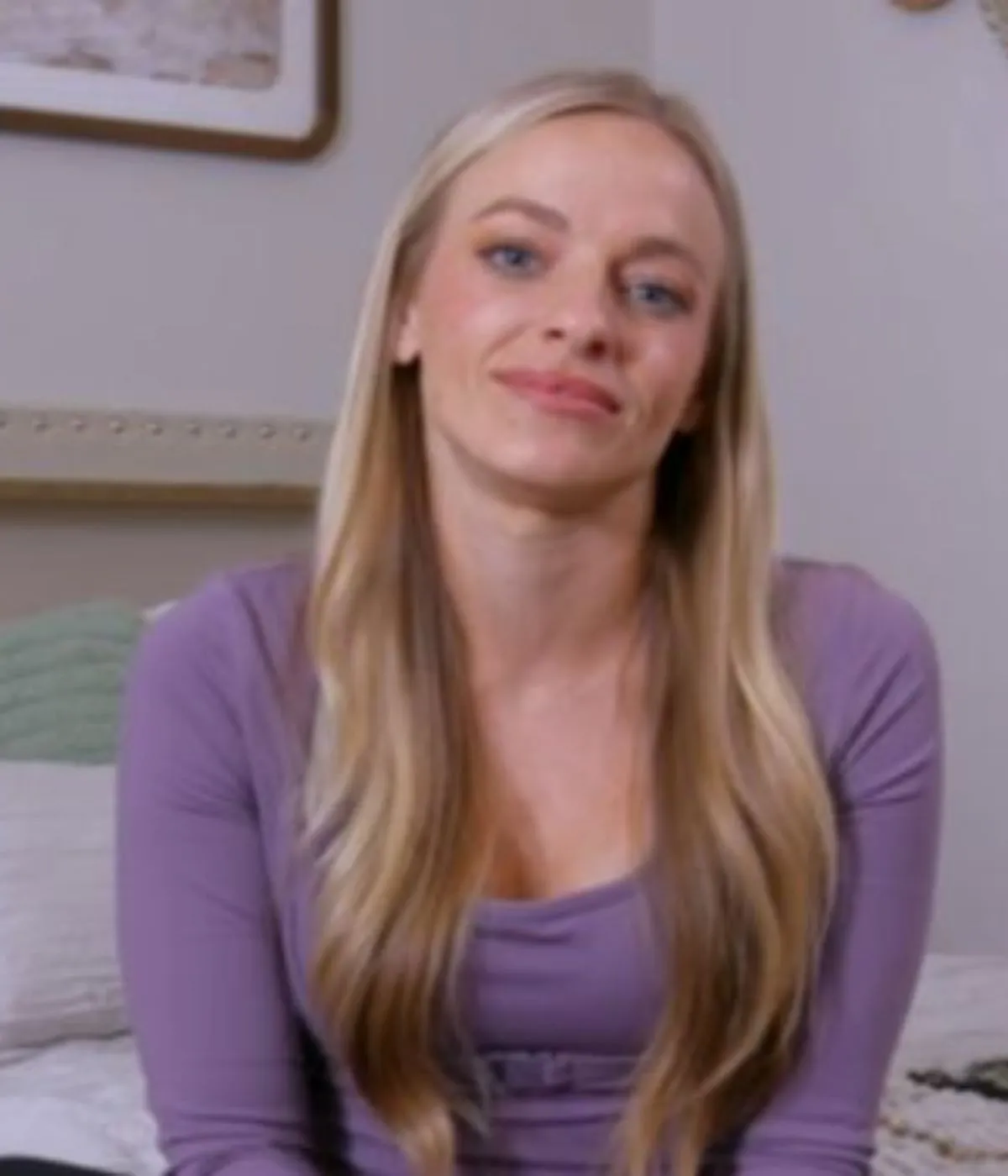 ‘Teen Mom: The Next Chapter’ Season 2 Episode 25 Recap: The One Everyone’s Trying To Get Knocked Up