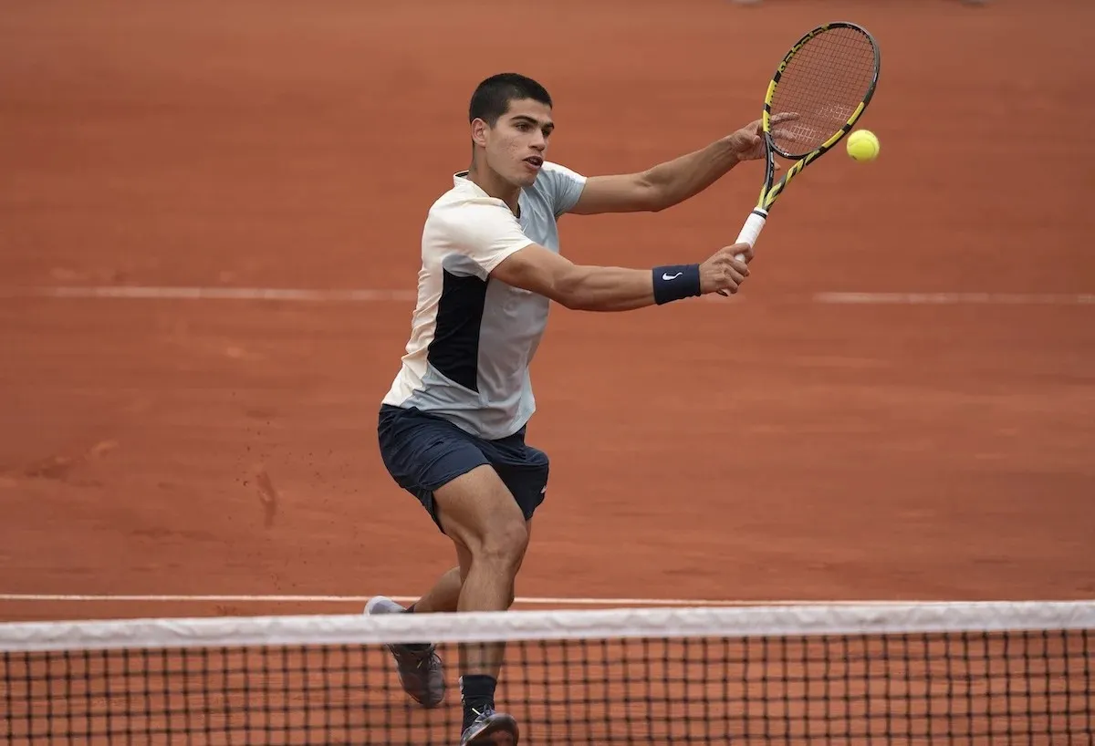 ATP Monte Carlo Quarterfinal Predictions Including Carlos Alcaraz vs Arthur Fils