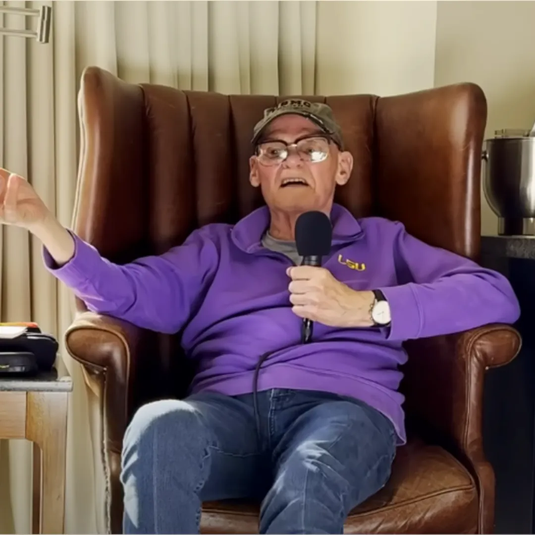 James Carville Lashes Out at ‘Idiot’ Moderates Who Voted for Trump: A Deeper Look at the Disillusionment of Swing Voters