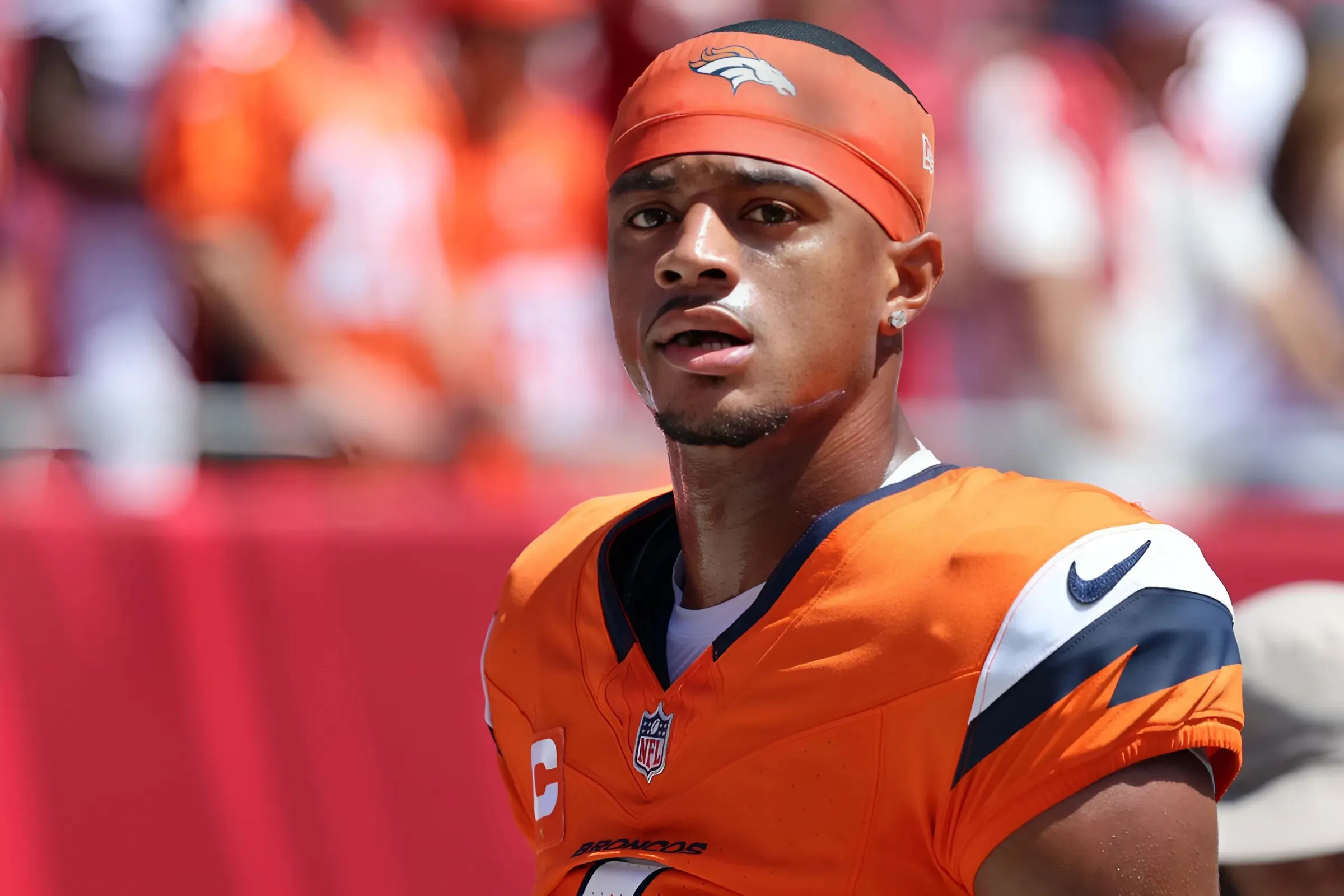 All-Pro Doubles Down on Shocking Prediction After Broncos Drop $92 Million in Free Agency—Is Denver About to Shock the NFL in 2025?
