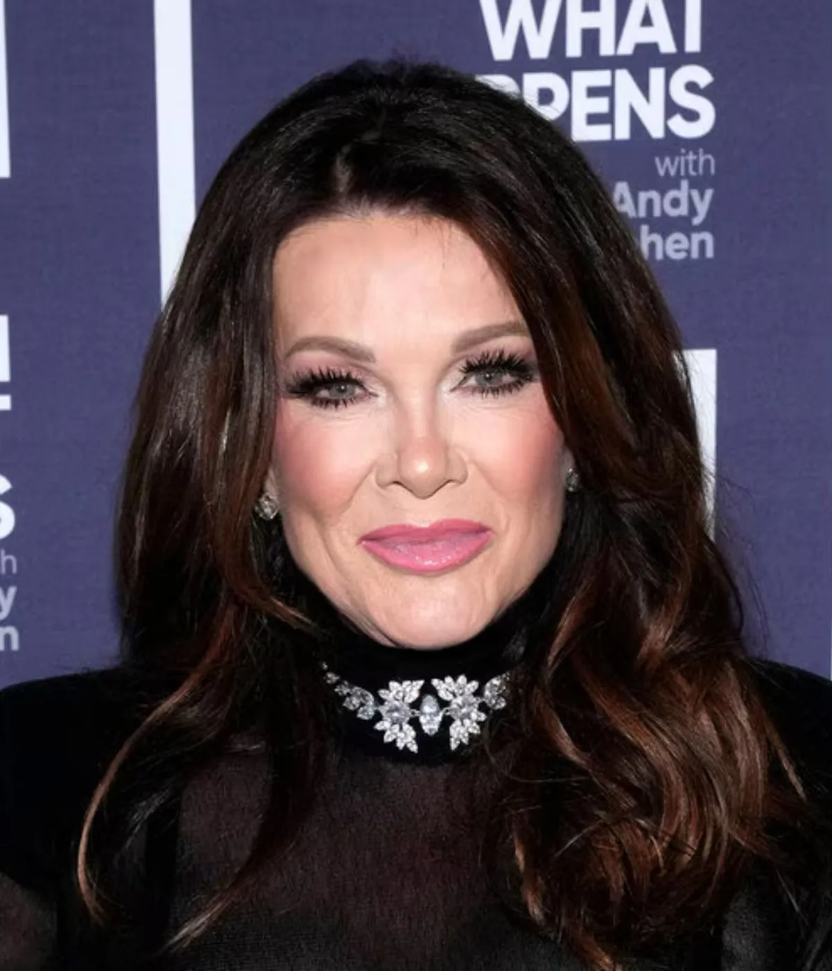 ‘Real Housewives‘ Producer Reveals 1 Bravo Star Contacted Him About His Tell-All Videos