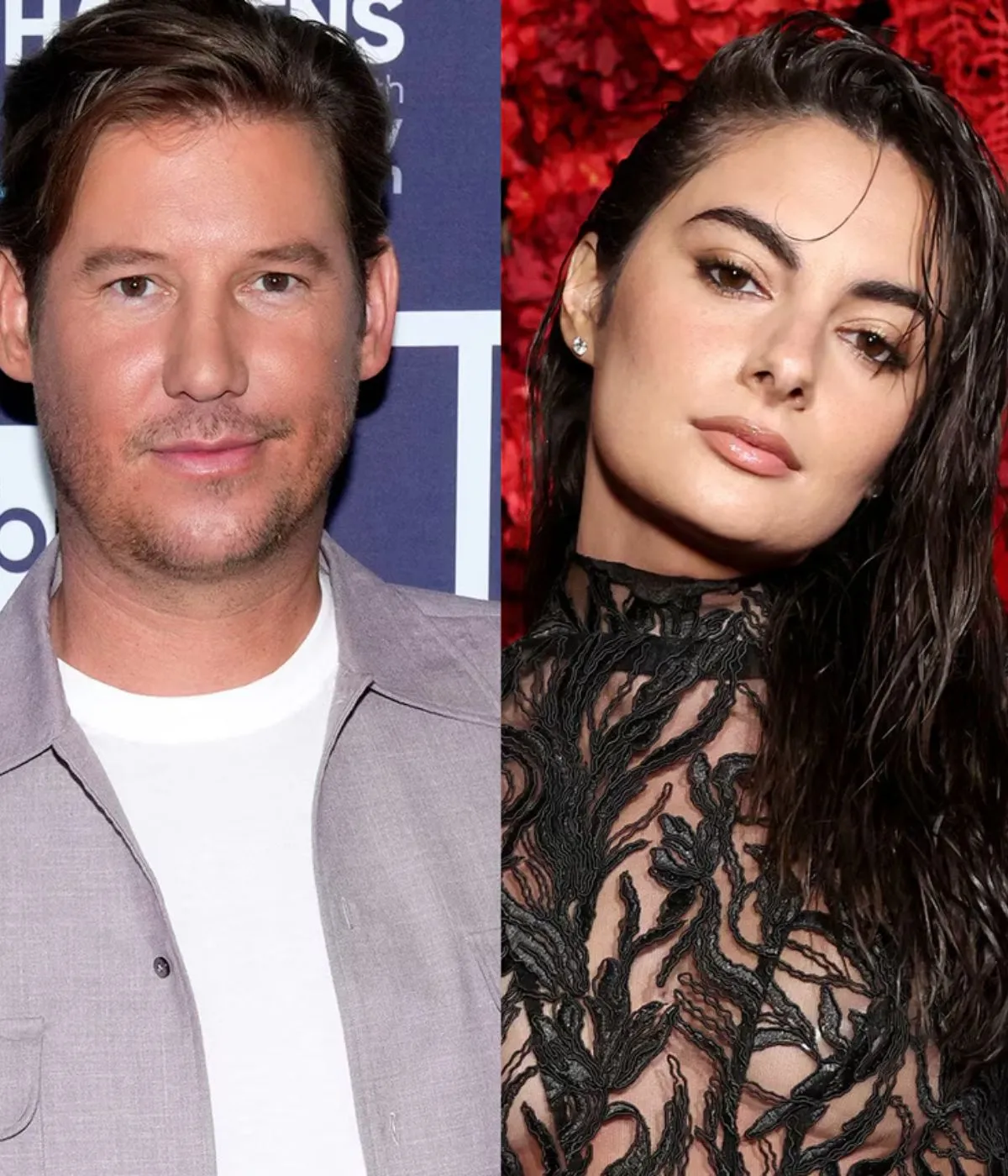 Southern Charm’s Shep Rose Calls Out Paige for Never Vacationing With Cast & Disses Her Podcast as Craig Suggests He Can’t “[Keep] a Girlfriend” After Split, Talks “Denial” and “Right” Person, Plus Madison Hints Paige Wasn’t “Nice”