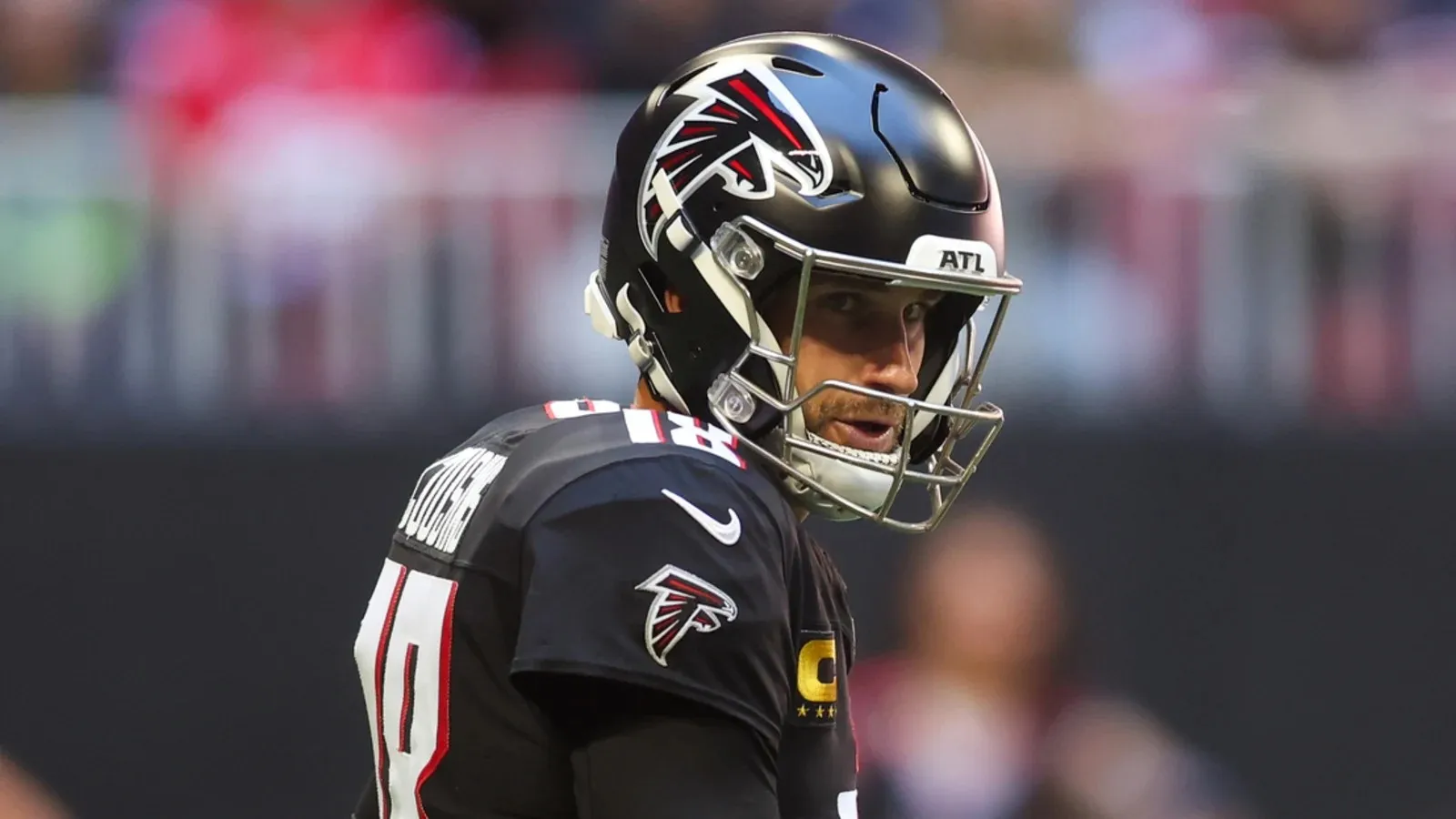 Kirk Cousins returning to Vikings inches closer to reality after latest news
