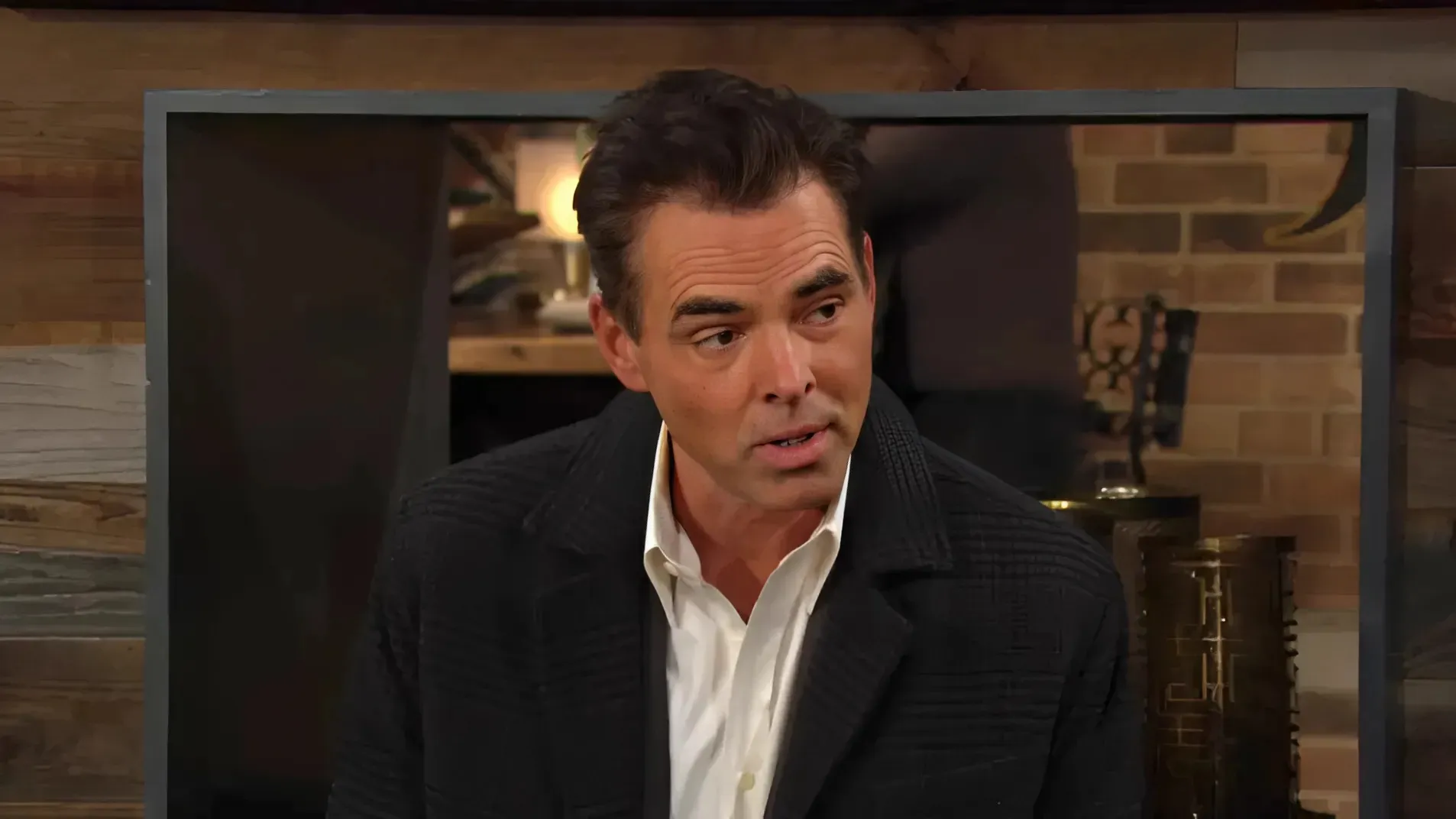 The Young and the Restless Spoilers: Billy Falls Into Trap – THIS Character’s Dirty Trick Destroys Fresh Start The Young and the Restless Spoilers: Billy Falls Into Trap – THIS Character’s Dirty Trick Destroys Fresh Start