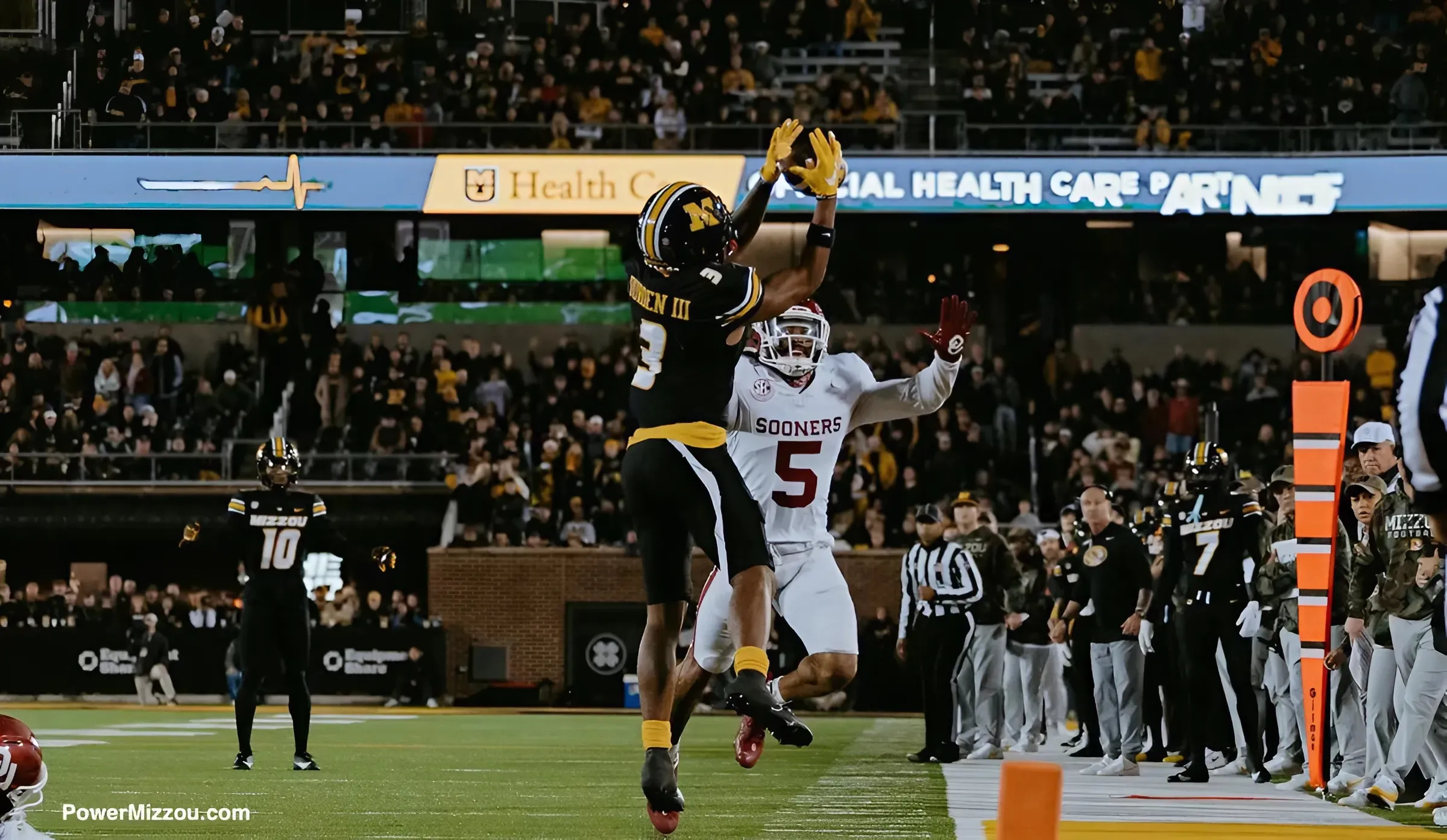 Steelers Encouraged To Draft Receiver That Resembles One Of Aaron Rodgers' All-Time Favorite Targets