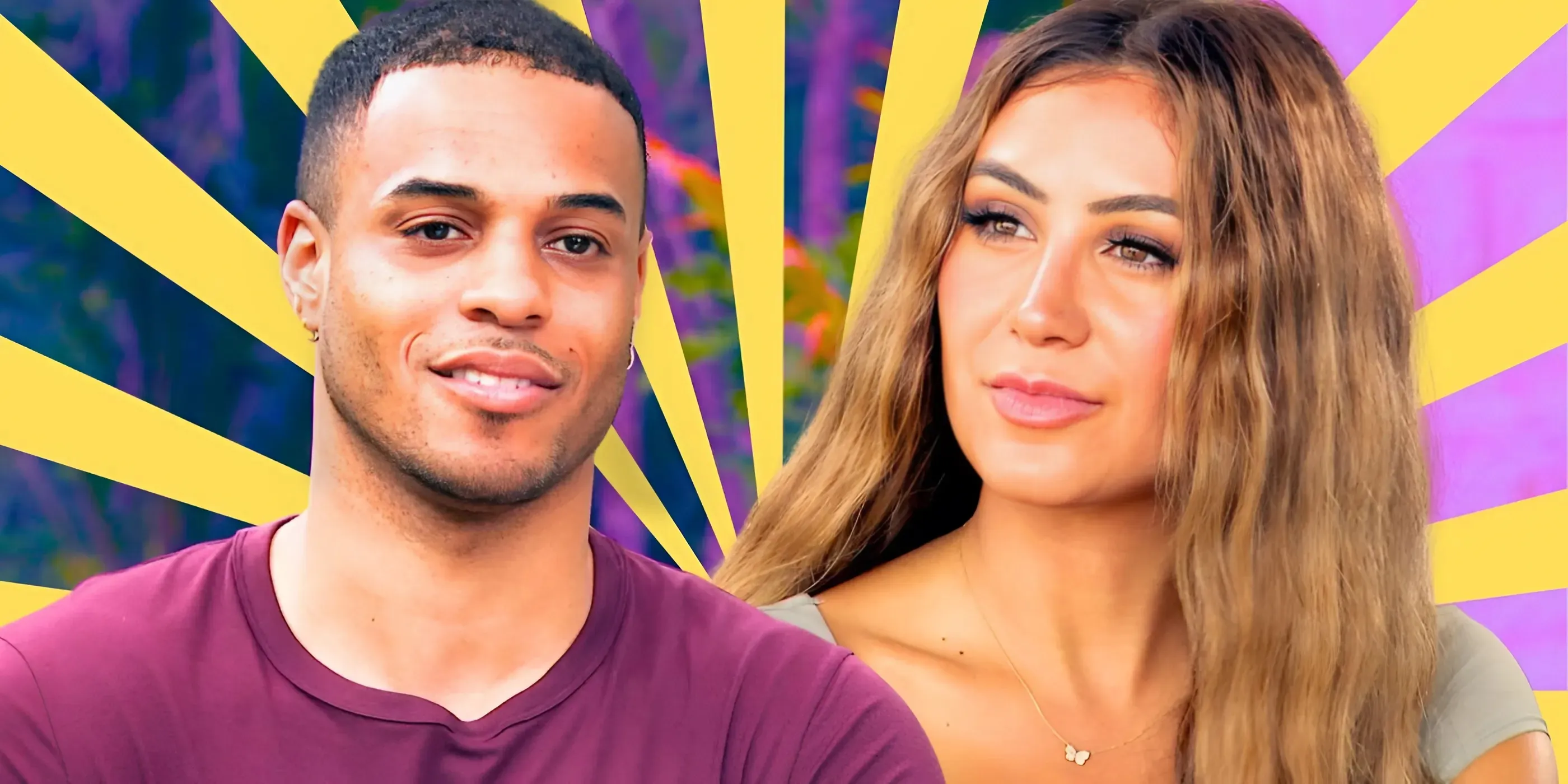 The Bachelor’s Juliana Pasquarosa’s Response To Getting Called Out Shouldn’t Fix Her Public Image (But Bachelor Nation Could Fall For It)