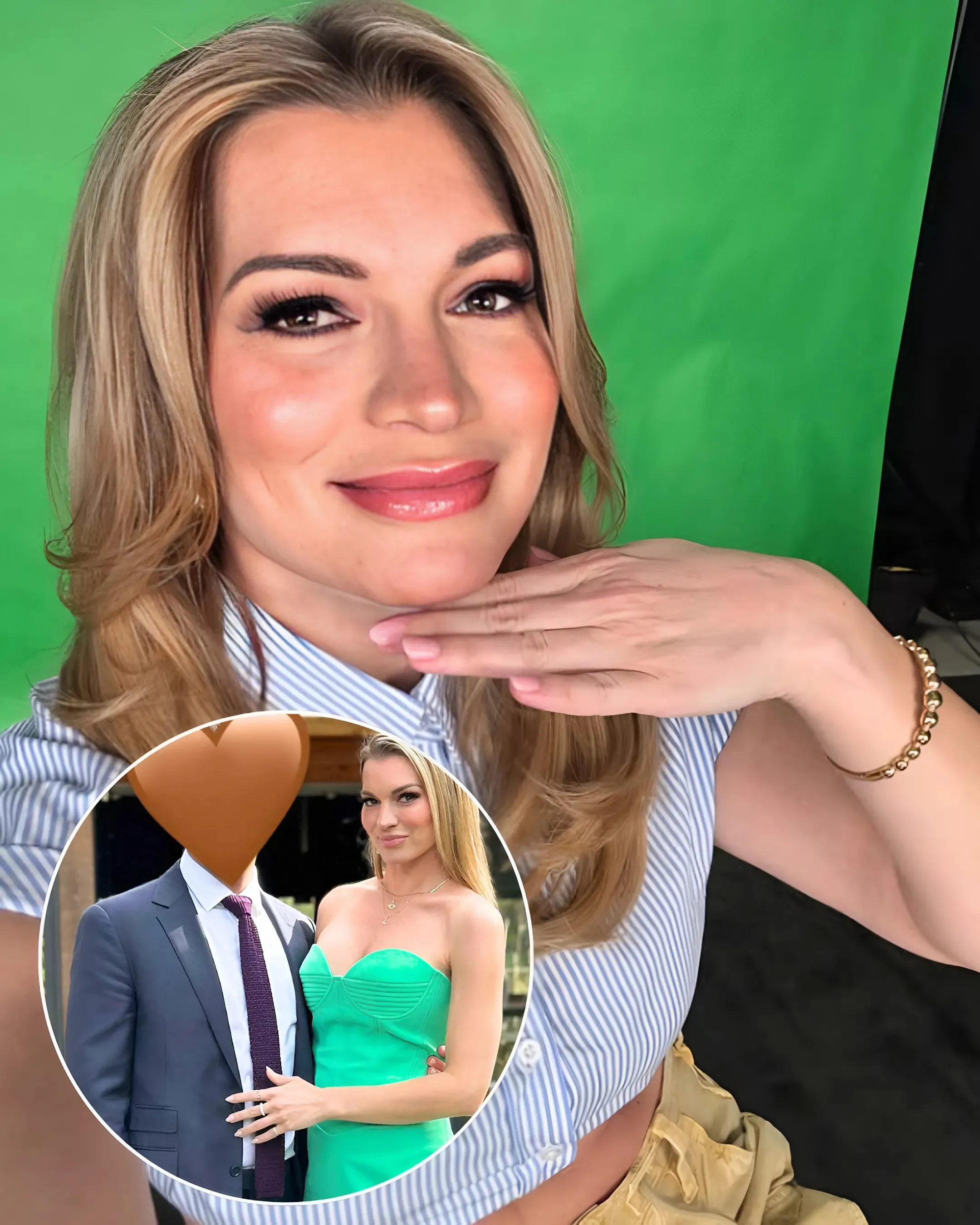 Lindsay Hubbard Makes Stunning Declaration on Boyfriend Turner: “Not Saying I Judge, But..." Lindsay Hubbard Makes Stunning Declaration on Boyfriend Turner: “Not Saying I Judge, But..."