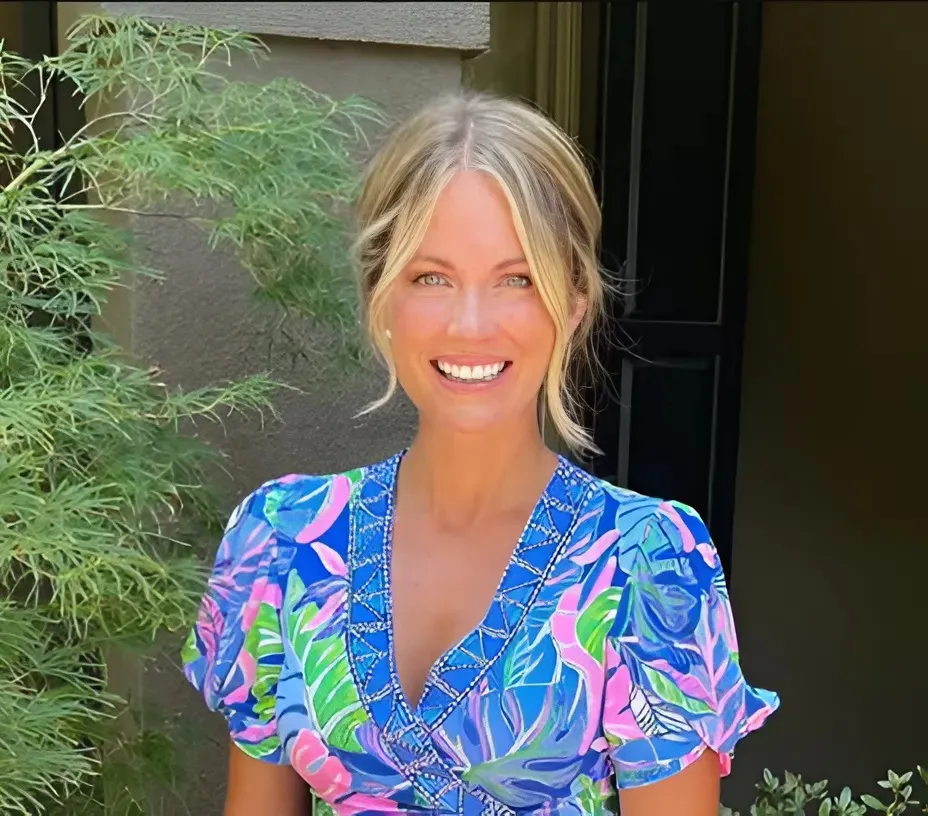 Cameran Eubanks Shares a Rare Update on Her Marriage to Jason Wimberly