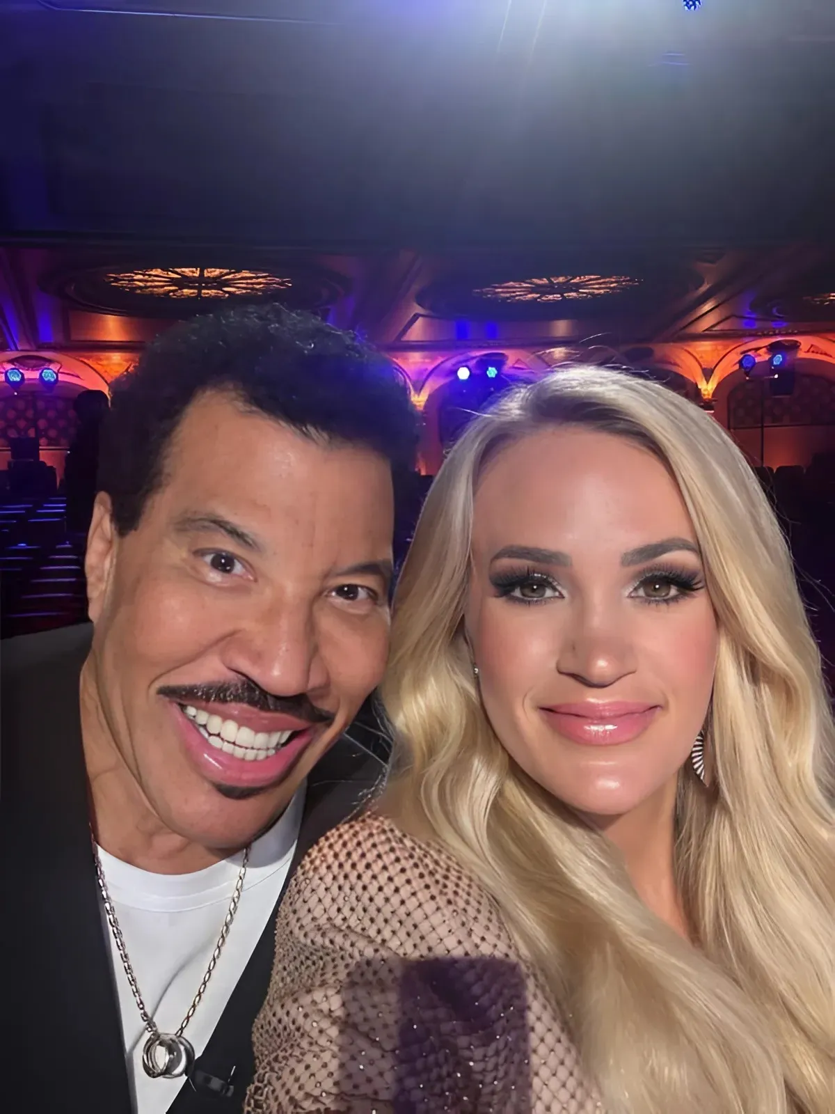 Sending Prayers for Carrie 🥹😭🙏💔 Carrie Underwood Suffers Heartbreaking Miscarriage, Rushed to Hospital in Emotional Ordeal Sending Prayers for Carrie 🥹😭🙏💔 Carrie Underwood Suffers Heartbreaking Miscarriage, Rushed to Hospital in Emotional Ordeal