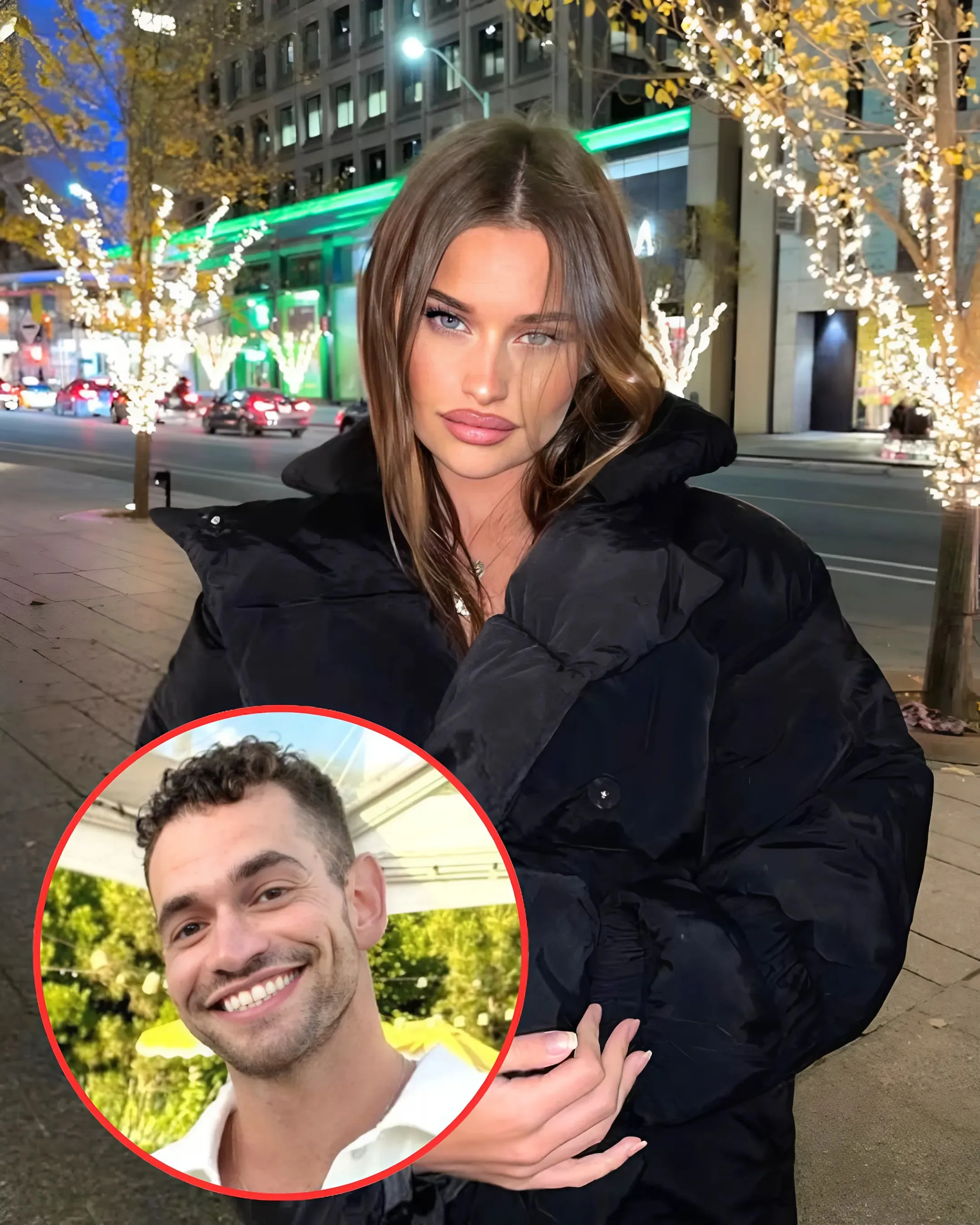Summer House’s Lexi Wood Discusses “Sobbing” After ‘Toe Gate,’ Says Jesse Told Her He “Loved” Her & Calls Out Costars for Making Light of It as Jesse Admits He Was “Deceptive” & “Inappropriate,” Plus New Details About Relationship Timeline