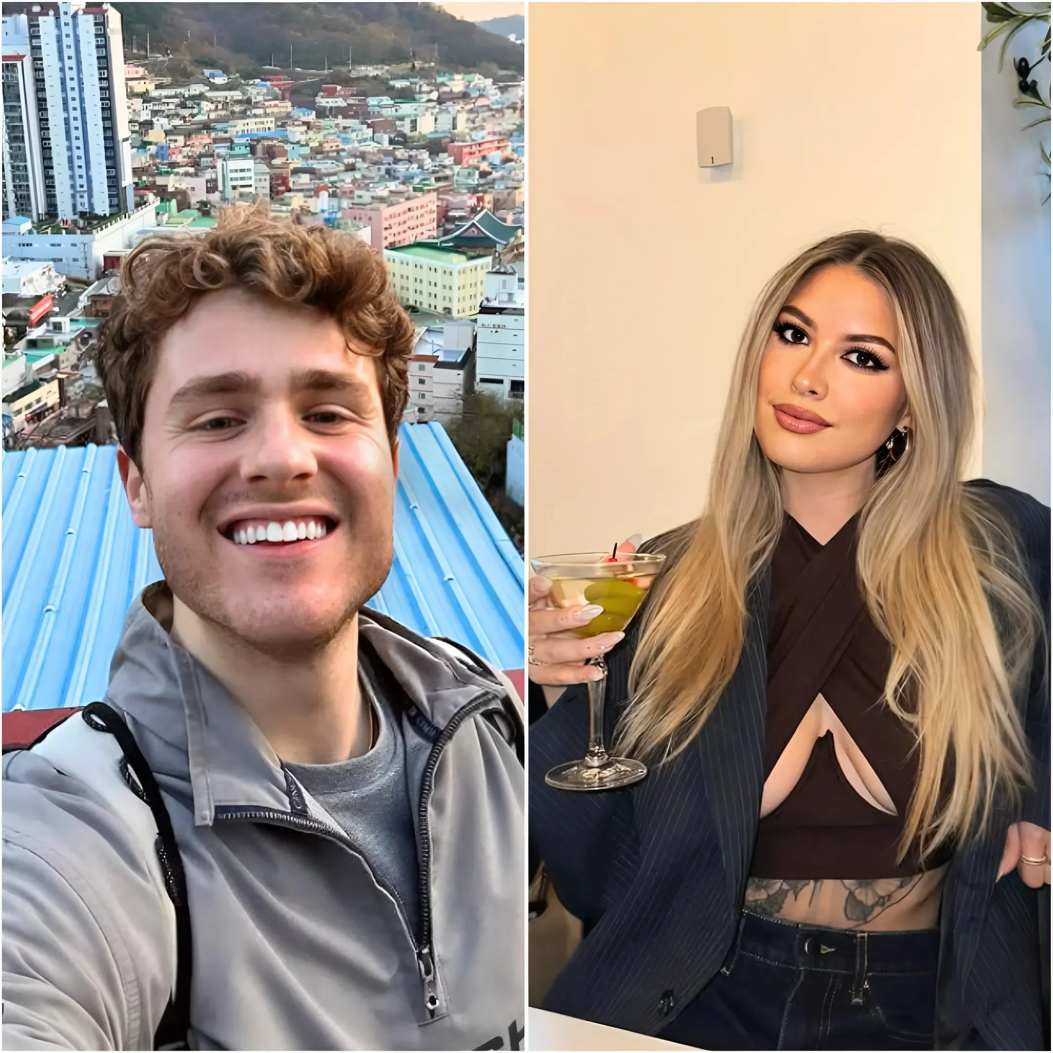 Alex SHOCKS Fans: ‘I Never Liked Madison’  — Reveals the Truth Behind His Feelings!
