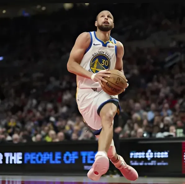 Is Stephen Curry playing today? Warriors vs. Clippers injury report for crucial game