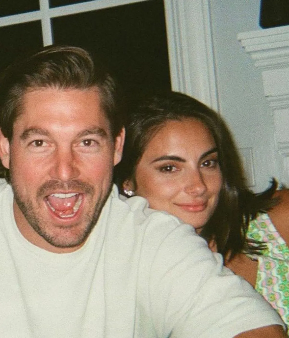 Craig Conover Reveals New Details of Split From Paige and Why He Hid It, Addresses Their “Sex Life” and Says She Asked Him to “Buy Her a Ring,” as Austen Hints at “Cracks”