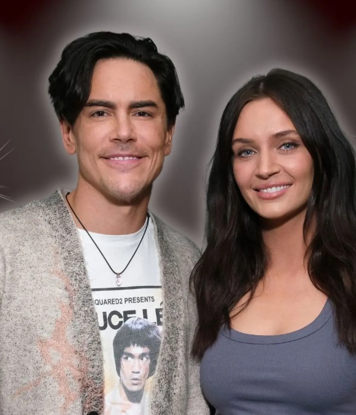 ‘Vanderpump Rules’ Alum’s Girlfriend Talks Past Romance With A-Lister