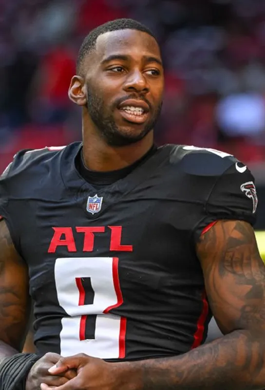 Trade Pitch Has Eagles Land $32 Million Pro Bowl Tight End Trade Pitch Has Eagles Land $32 Million Pro Bowl Tight End