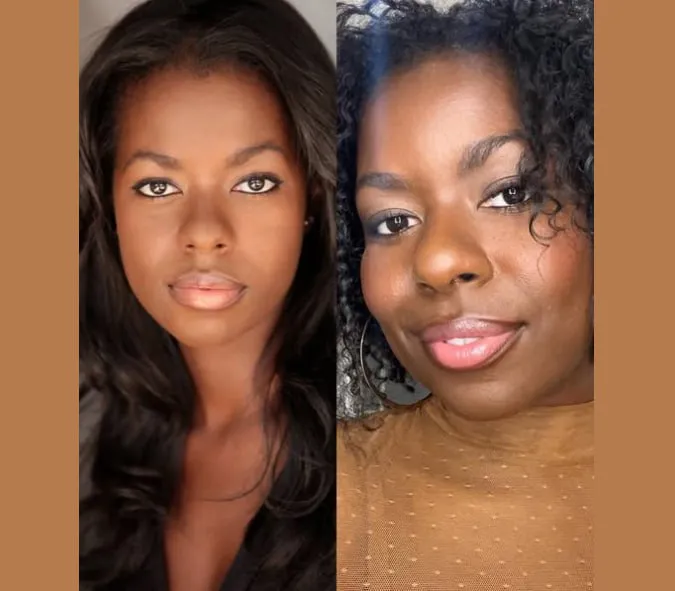 ‘Sold Your Soul’: Shocking Claims Camille Winbush Allegedly Raked In $1 Million on OnlyFans In One Week Sends ‘Bernie Mac Show’ Fans into a Frenzy ‘Sold Your Soul’: Shocking Claims Camille Winbush Allegedly Raked In $1 Million on OnlyFans In One Week Sends ‘Bernie Mac Show’ Fans into a Frenzy