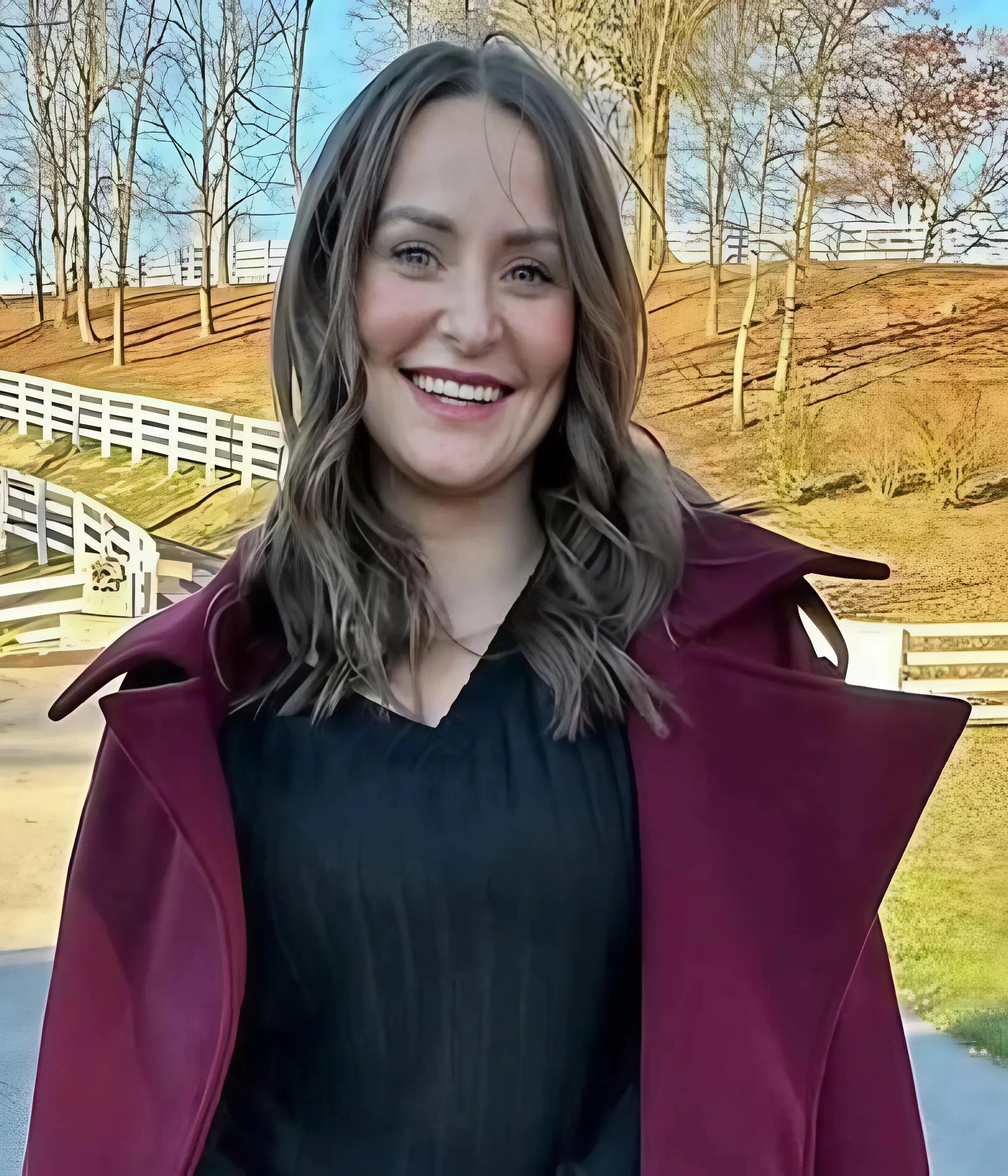 ‘Teen Mom’ Leah Messer Bashed For Irresponsible Drug Talk