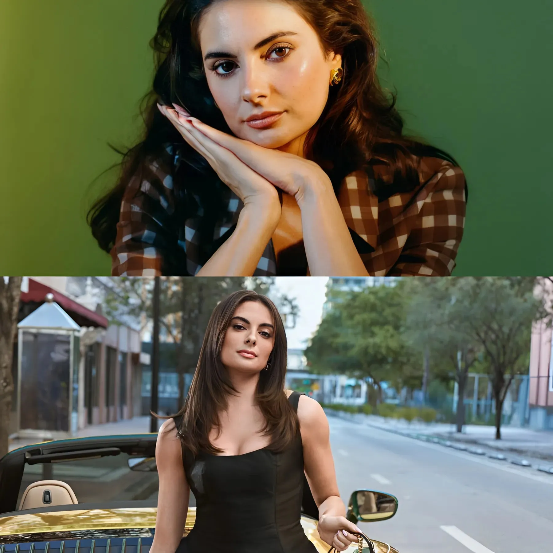 Paige DeSorbo Shares Behind-the-Scenes Details of Summer House, How She Handles Breakups, & Advice for Single People, Plus Talks Dealing With Public Opinions
