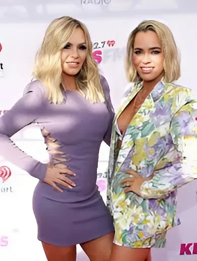 Tamra Judge and Teddi Mellencamp Weigh In on Teresa Giudice’s Tax Debt Claims: ‘I’m Worried’