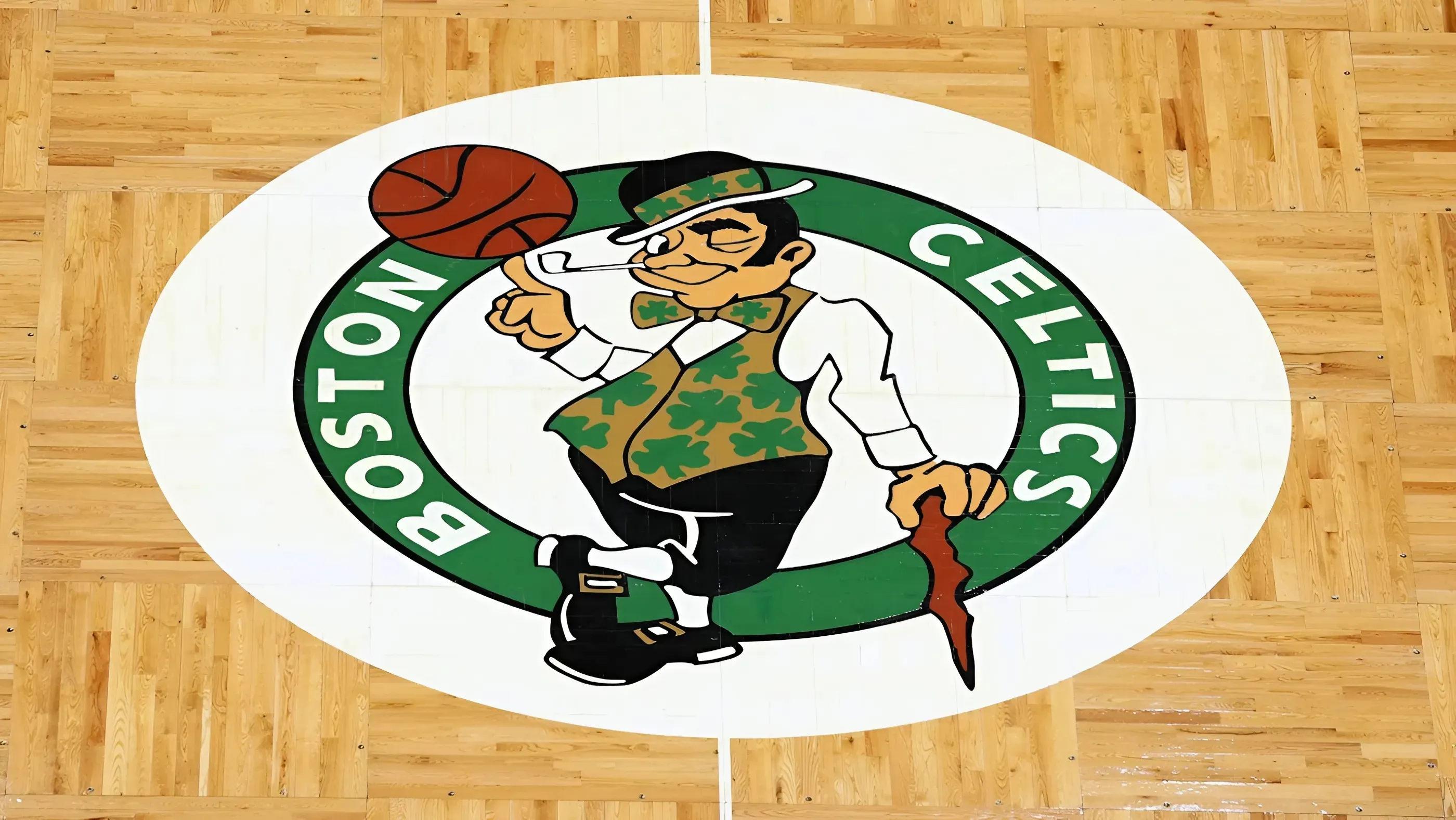 Celtics 2025 Draft Picks Have Officially Been Revealed Celtics 2025 Draft Picks Have Officially Been Revealed