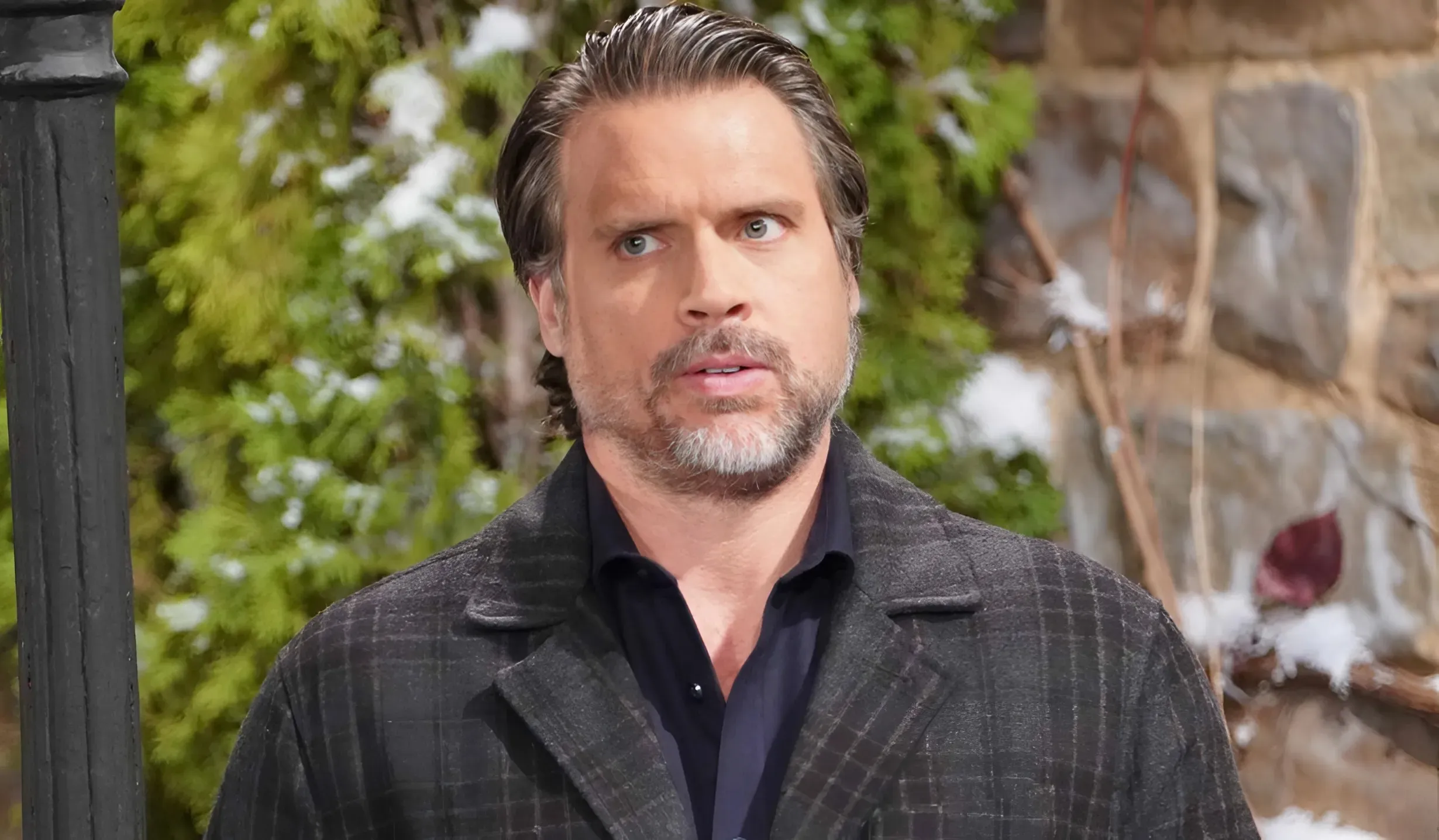 Young & Restless Preview: Victoria Urges Nick to Avoid Sharon’s Drama — Plus, Lily Demands the Truth