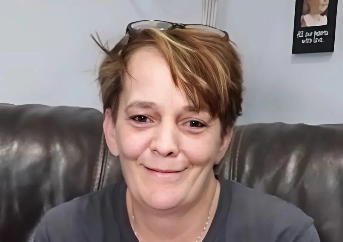 Catelynn’s Mom April Answers Questions on TikTok Live About Ex Butch Baltierra, Catelynn & More